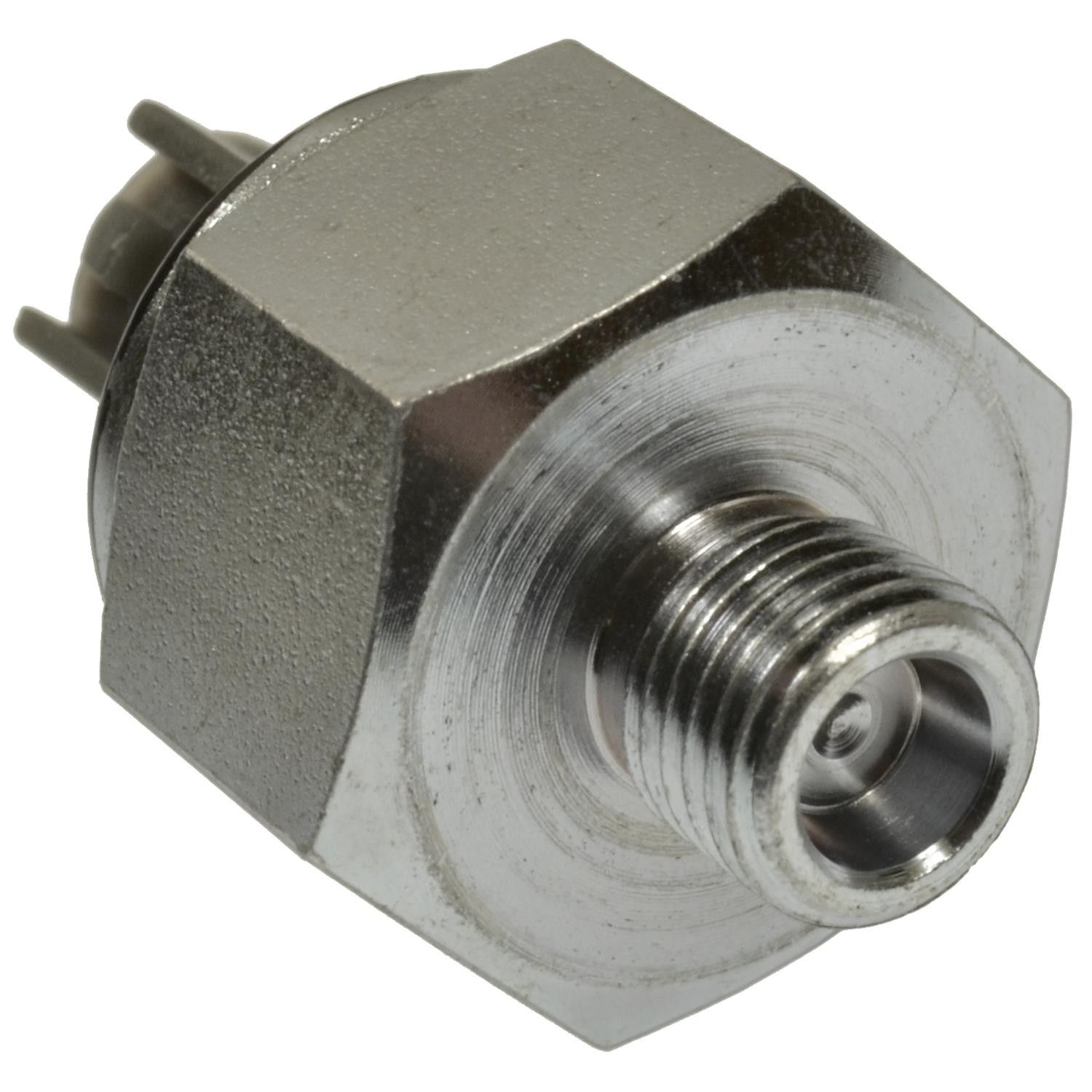 Ignition Knock (Detonation) Sensor