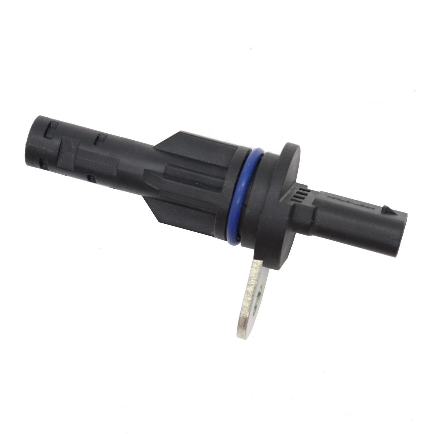 2010, 2009, 2008 Jeep Commander Engine Camshaft Position Sensor