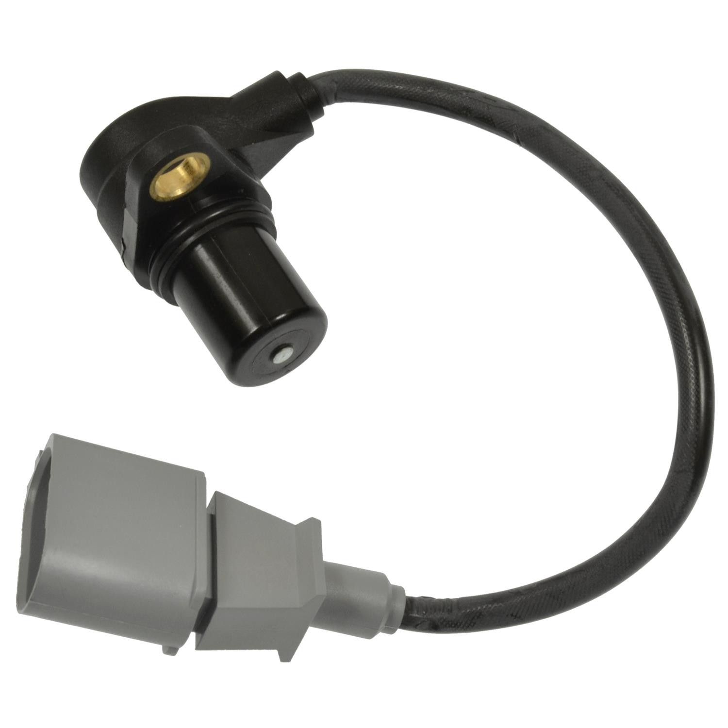 Reference sensor. Volkswagen Jetta 2001 116л.с. датчик коленвала. Датчик коленвала ГАЗ. Датчик коленвала двигателя Фольксваген поло 2001 года. Дополнительный индуктивный датчик Фольксваген Пассат.
