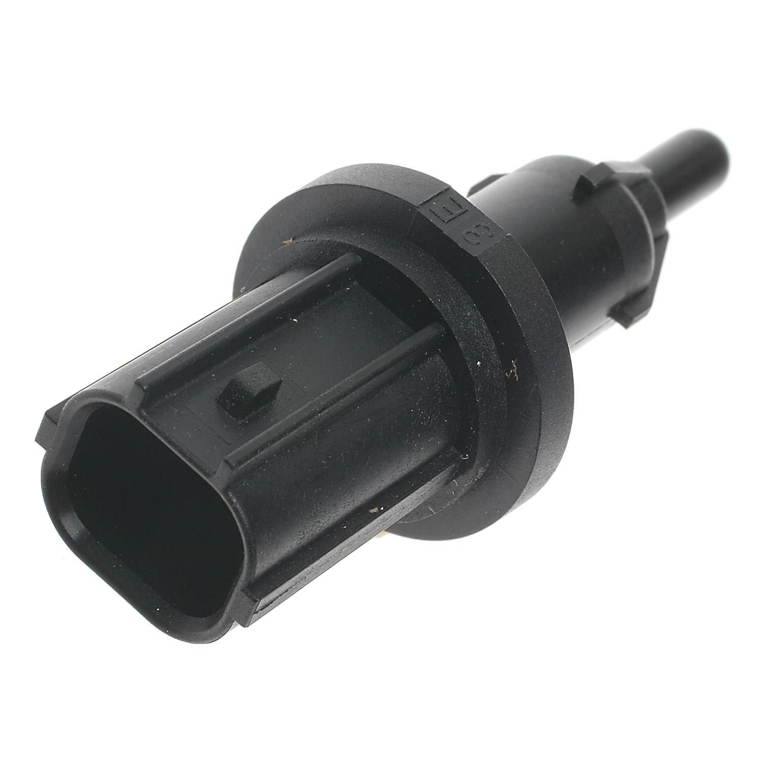 2006, 2005, 2004, 2003 Honda Element Engine Intake Manifold Temperature Sensor