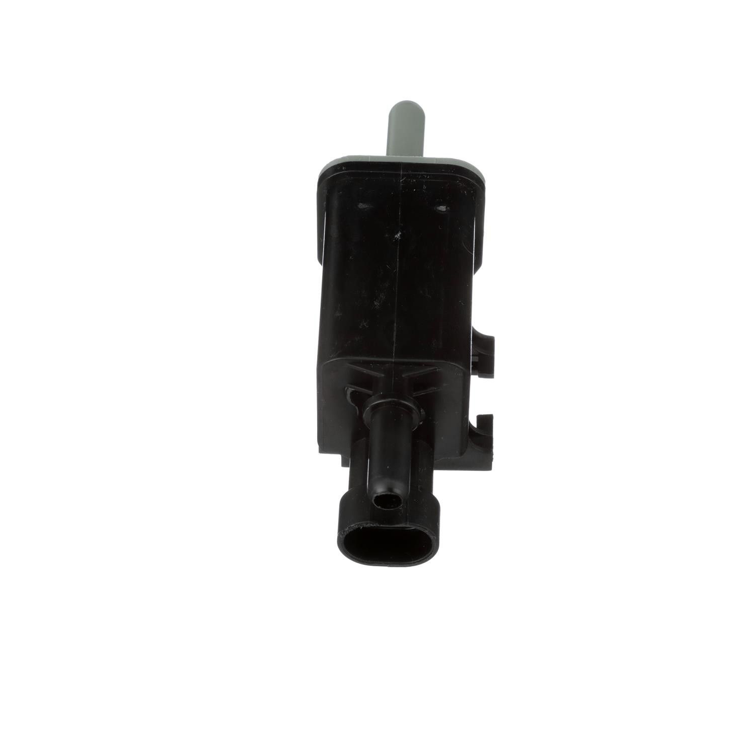2005-2009 Buick Allure Vapor Canister Purge Solenoid True Tech