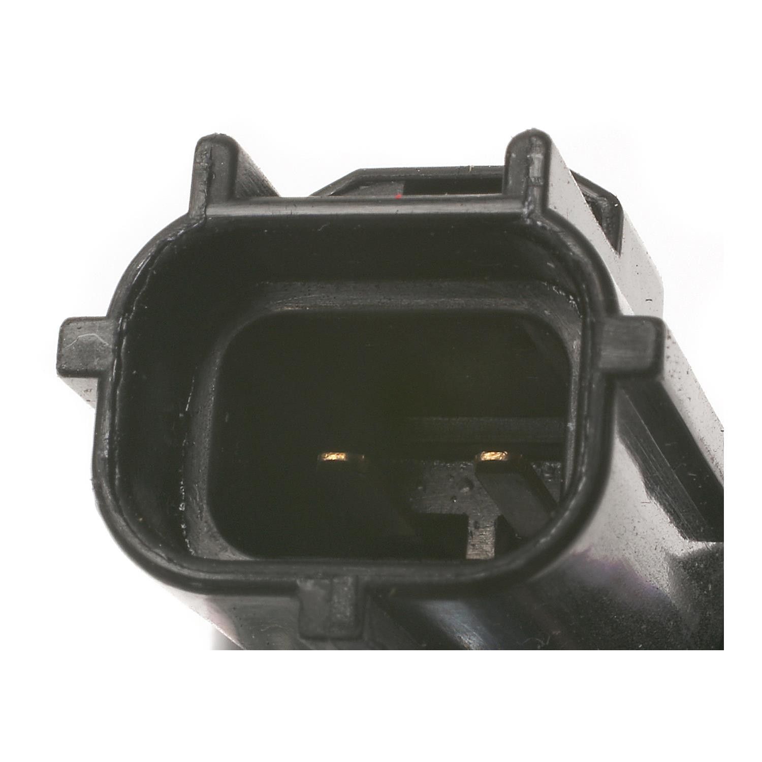 2005, 2004, 2003, 2002, 2001, 2000 Ford Excursion Wagon Idle Air Control Valve