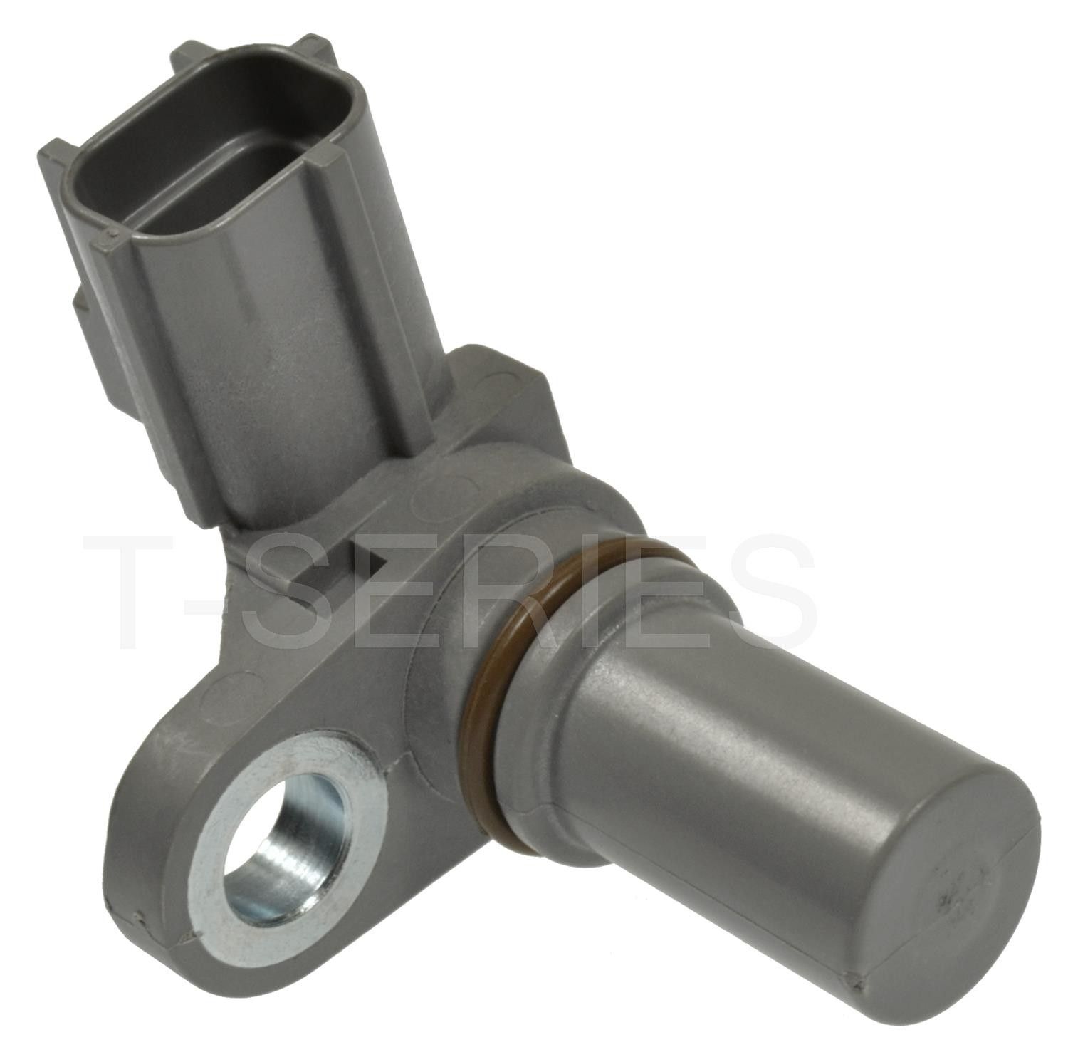 2005 Ford Excursion Texas TJ5000 Engine Crankshaft Position Sensor