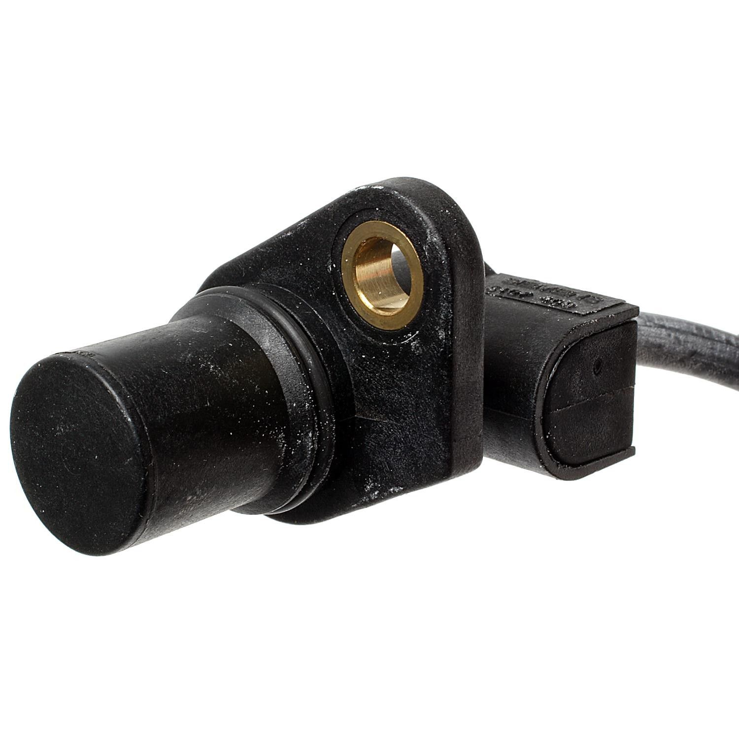2006, 2005, 2004, 2003, 2002, 2001 Kia Optima Fe Engine Crankshaft Position Sensor
