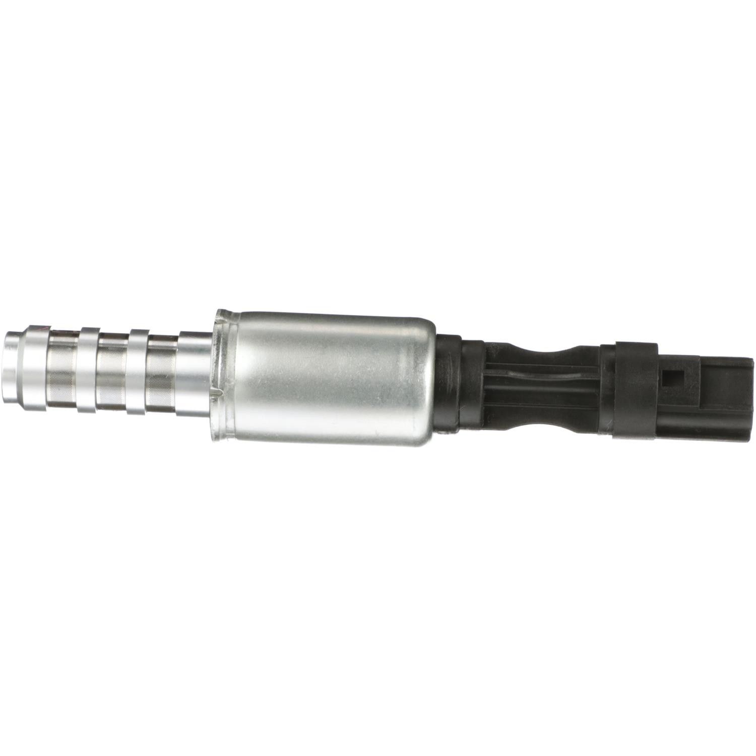 2010, 2009, 2008, 2007, 2006 Ford Explorer Engine Variable Valve Timing (VVT) Solenoid