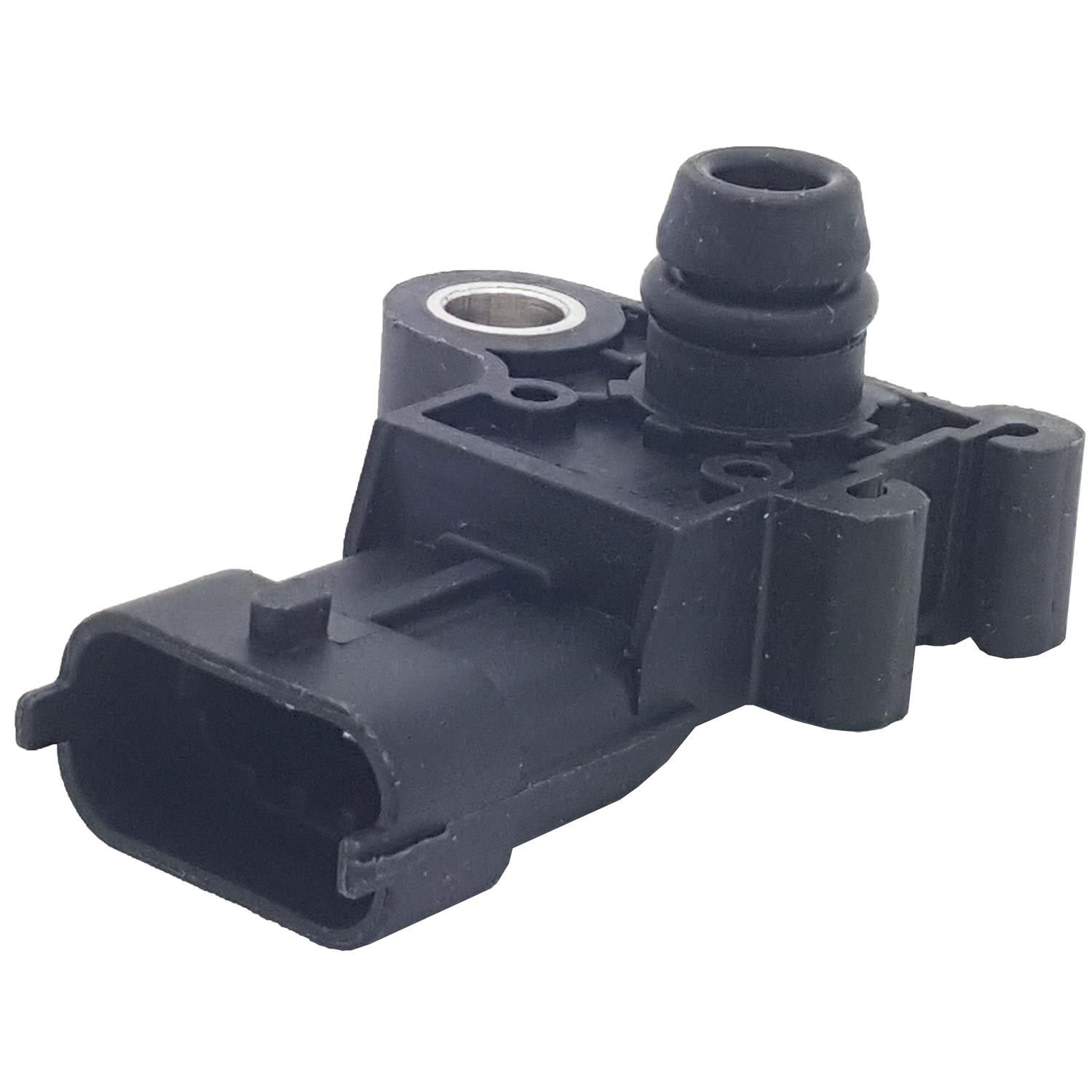 2017, 2016, 2015, 2014, 2013, 2012, 2011, 2010 Chevrolet Equinox Manifold Absolute Pressure Sensor
