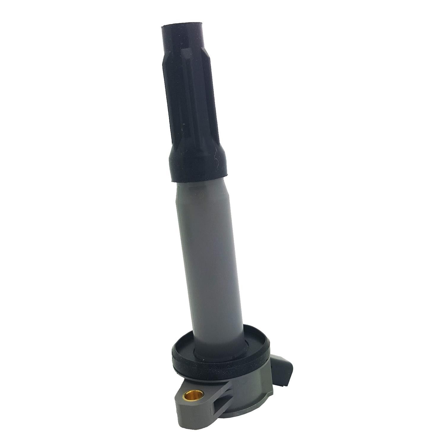2012, 2011, 2010, 2009 Ford Escape Ignition Coil