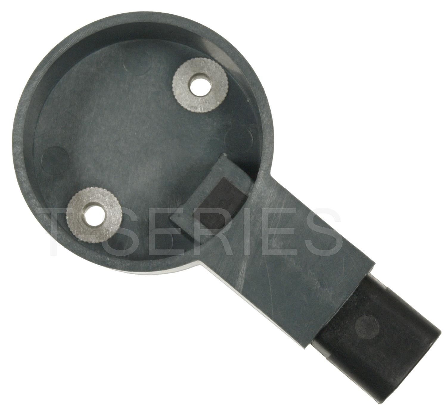 2001, 2000, 1999 Ford Explorer Engine Camshaft Position Sensor