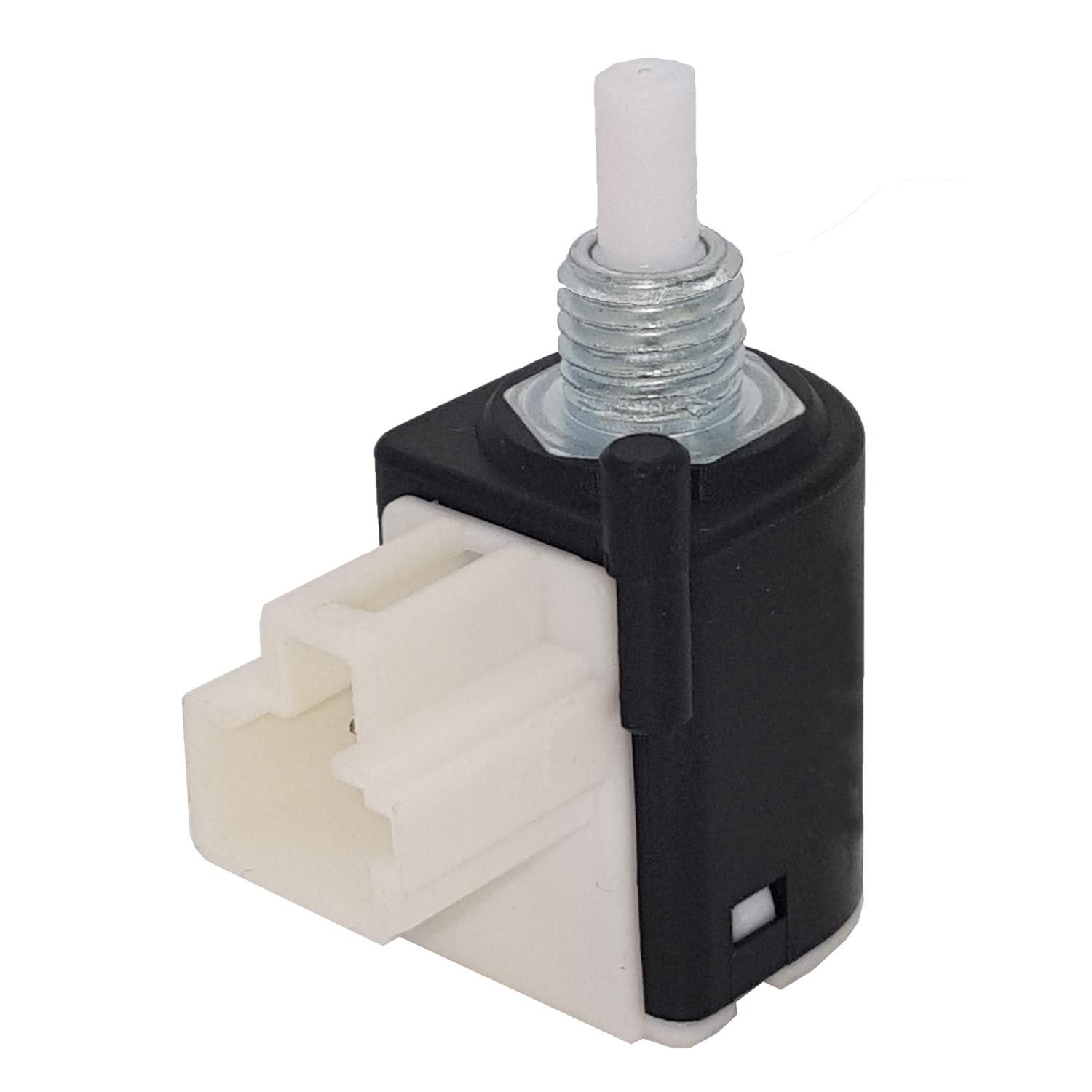 View 2
