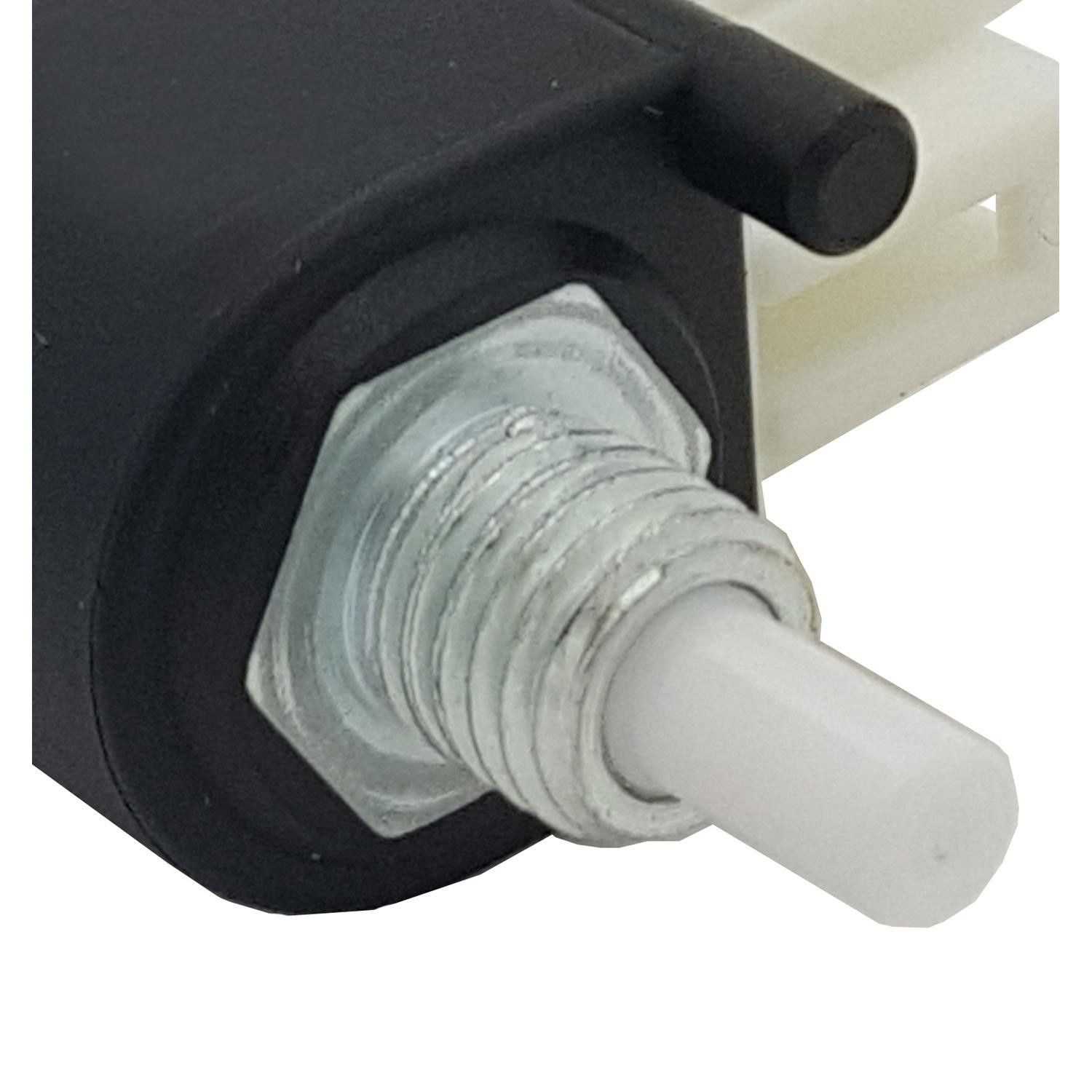 1997, 1996, 1995, 1994, 1993, 1992 Lexus SC300 Clutch Starter Safety Switch