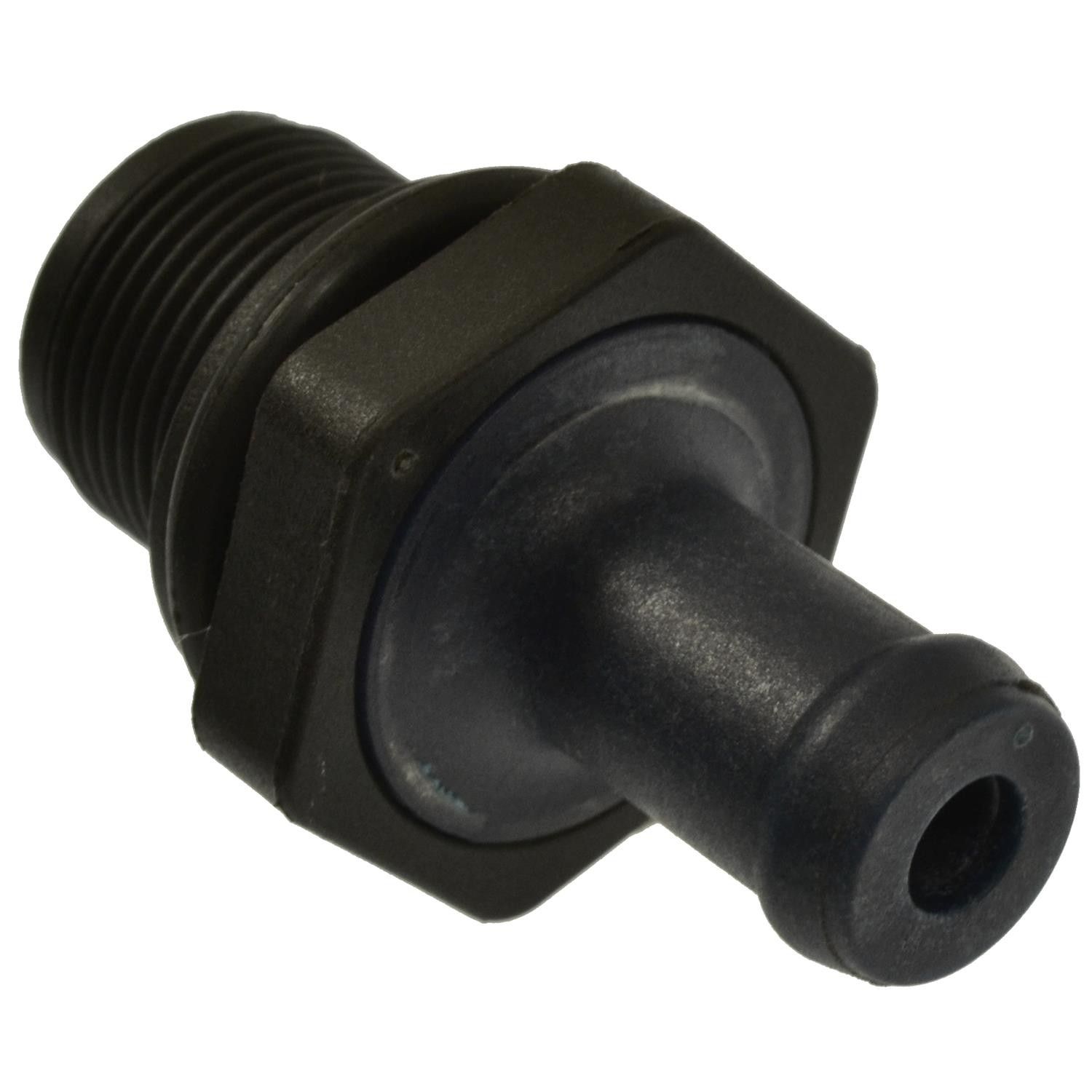 2010, 2009, 2008, 2007, 2006, 2005, 2004, 2003 INFINITI M45 PCV Valve