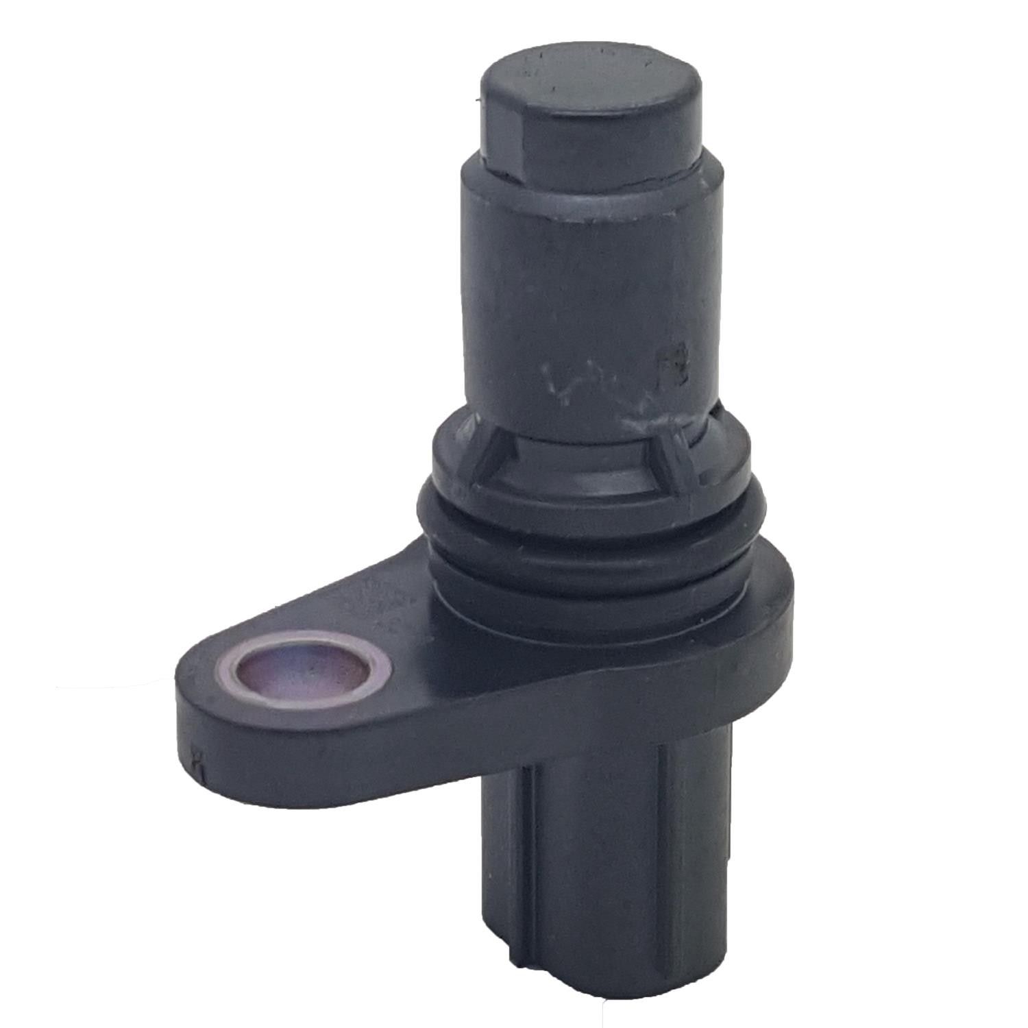Engine Camshaft Position Sensor