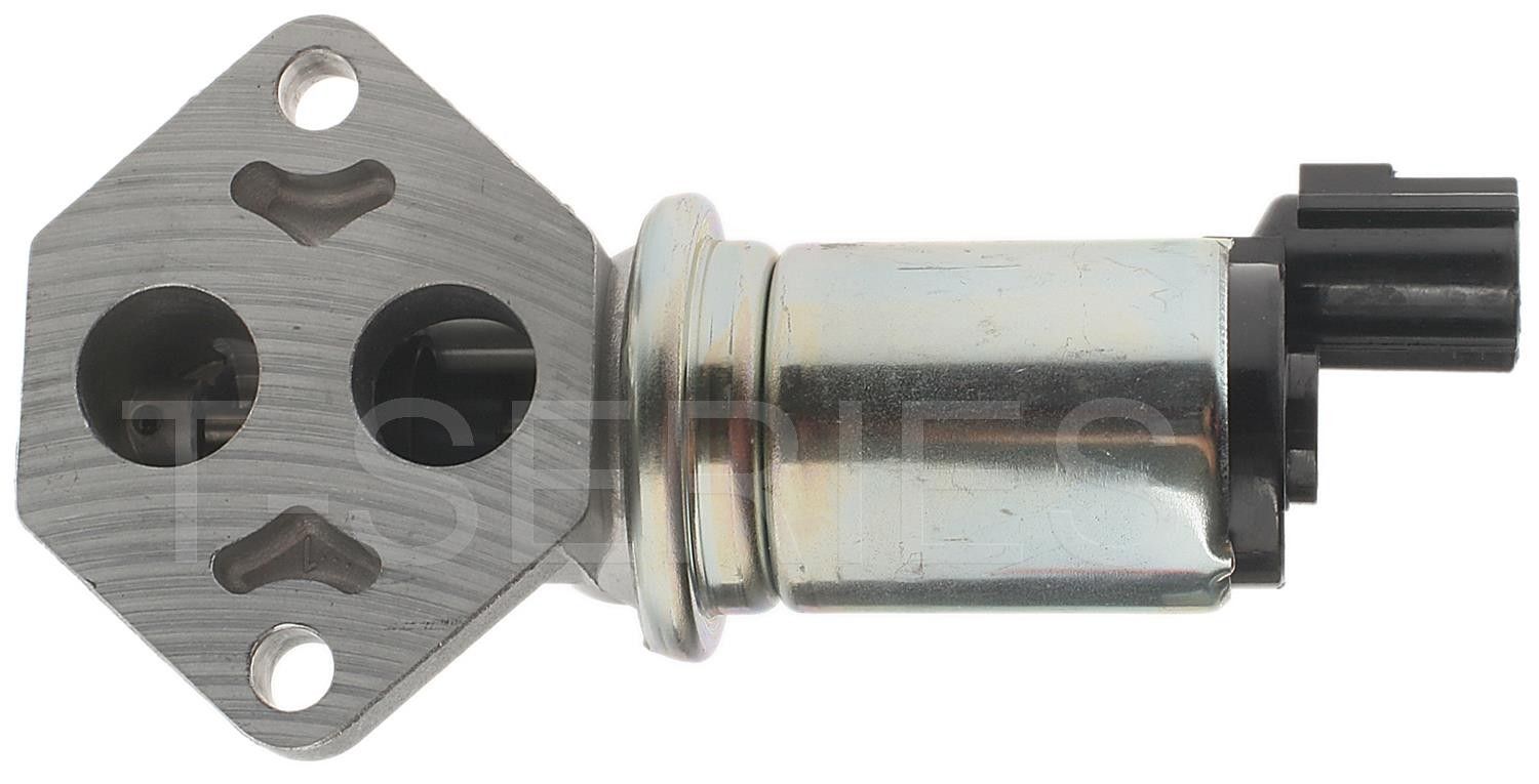 2000, 1999, 1998 Ford Explorer Idle Air Control Valve