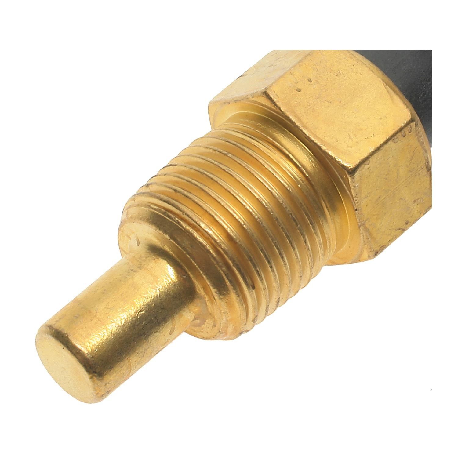 1997, 1996, 1995, 1994, 1993 Dodge Intrepid 2500 Automatic Transmission Fluid Temperature Sensor