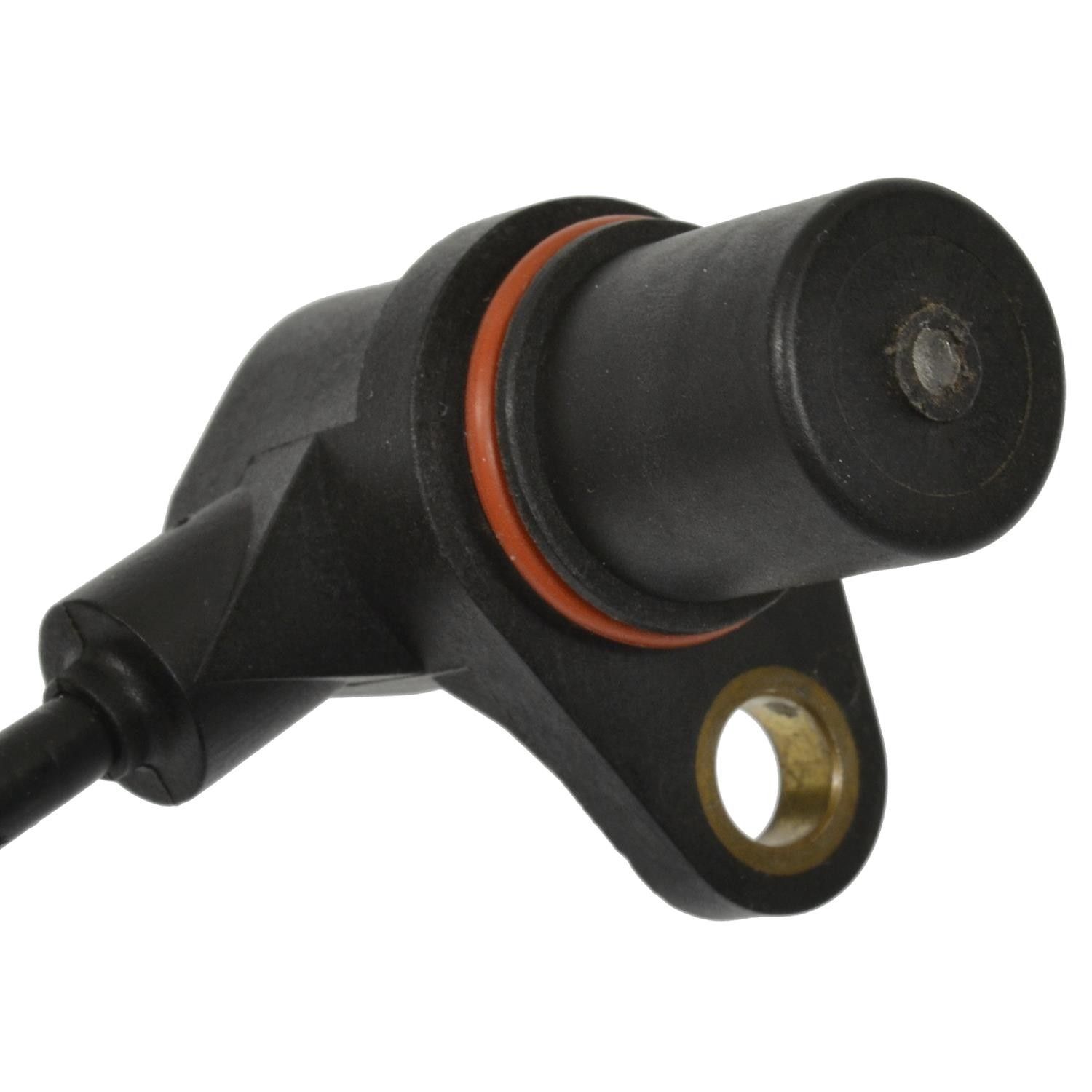 2006, 2005, 2004, 2003, 2002, 2001, 2000 Audi A4 Engine Crankshaft Position Sensor