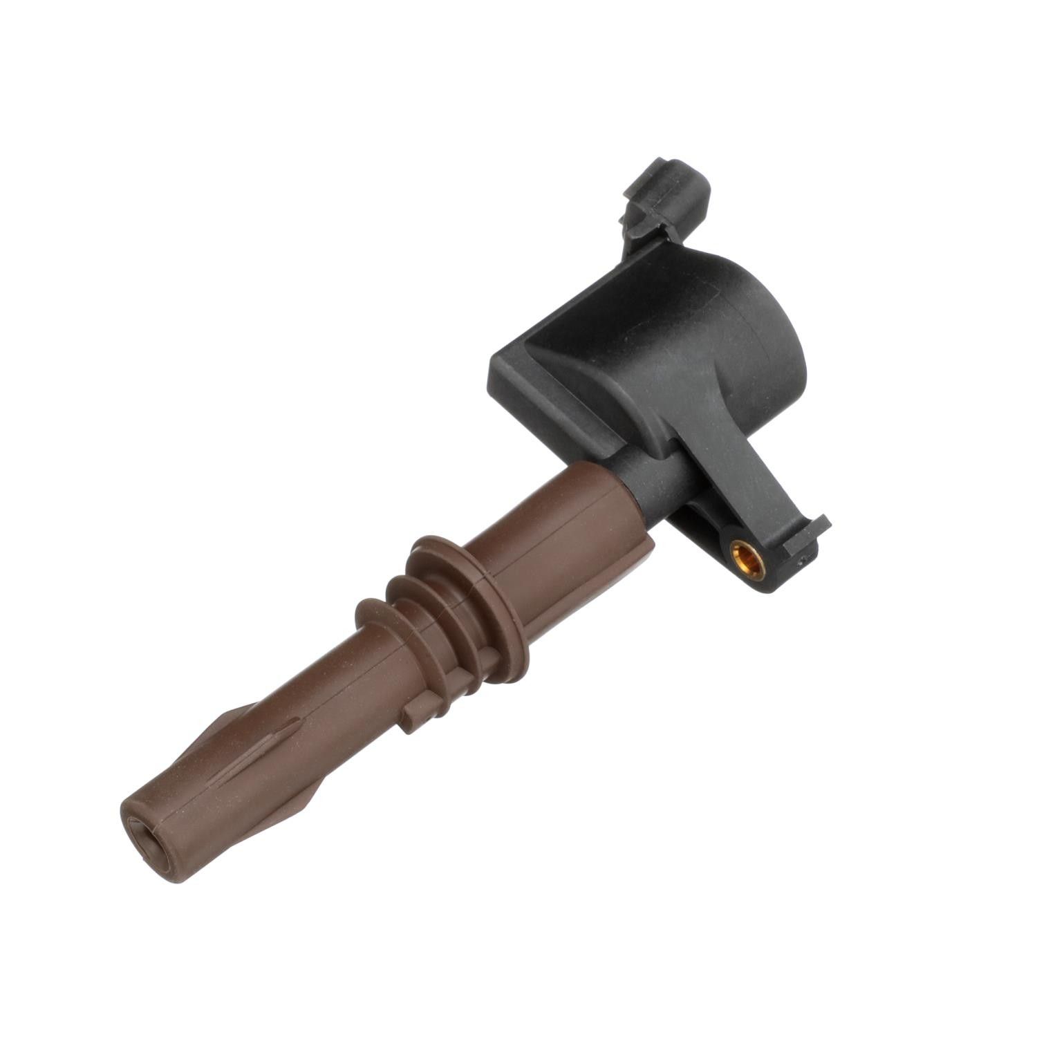 2010, 2009, 2008 Ford Explorer Super Duty Ignition Coil