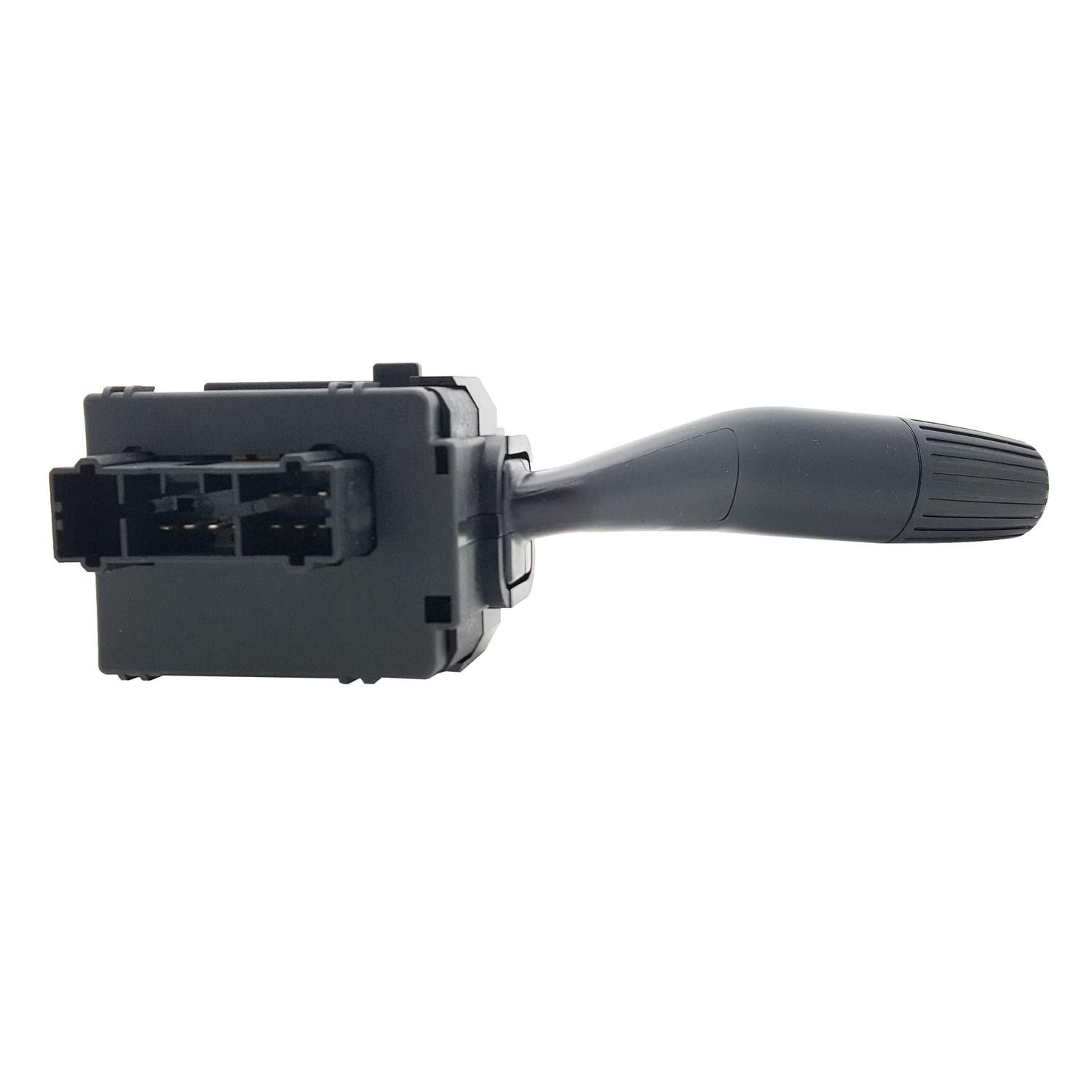 2008, 2007, 2006, 2005, 2004, 2003 Honda Element Turn Signal Switch