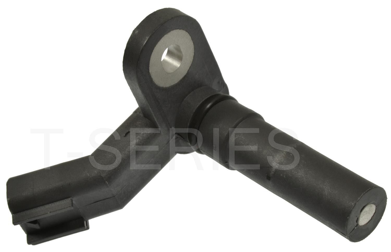 2005, 2004, 2003 Lincoln Aviator Wagon Engine Crankshaft Position Sensor