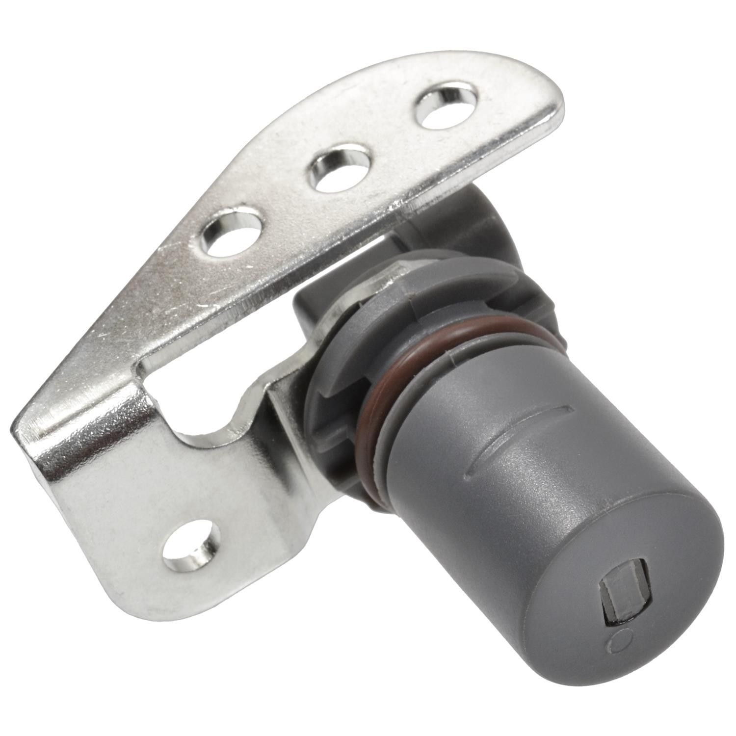 Manual Transmission Output Shaft Speed Sensor Replacement (Beck Arnley