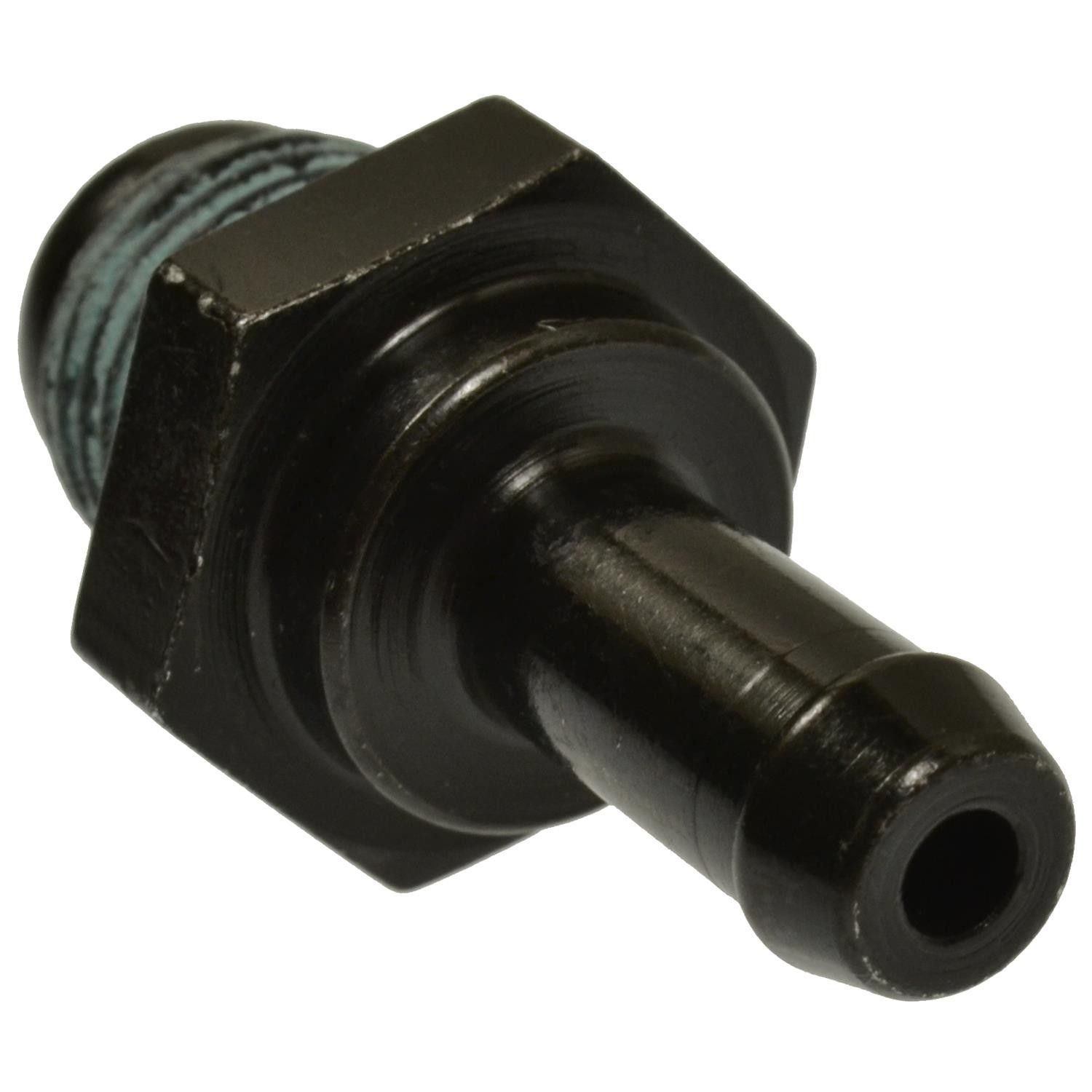 PCV Valve