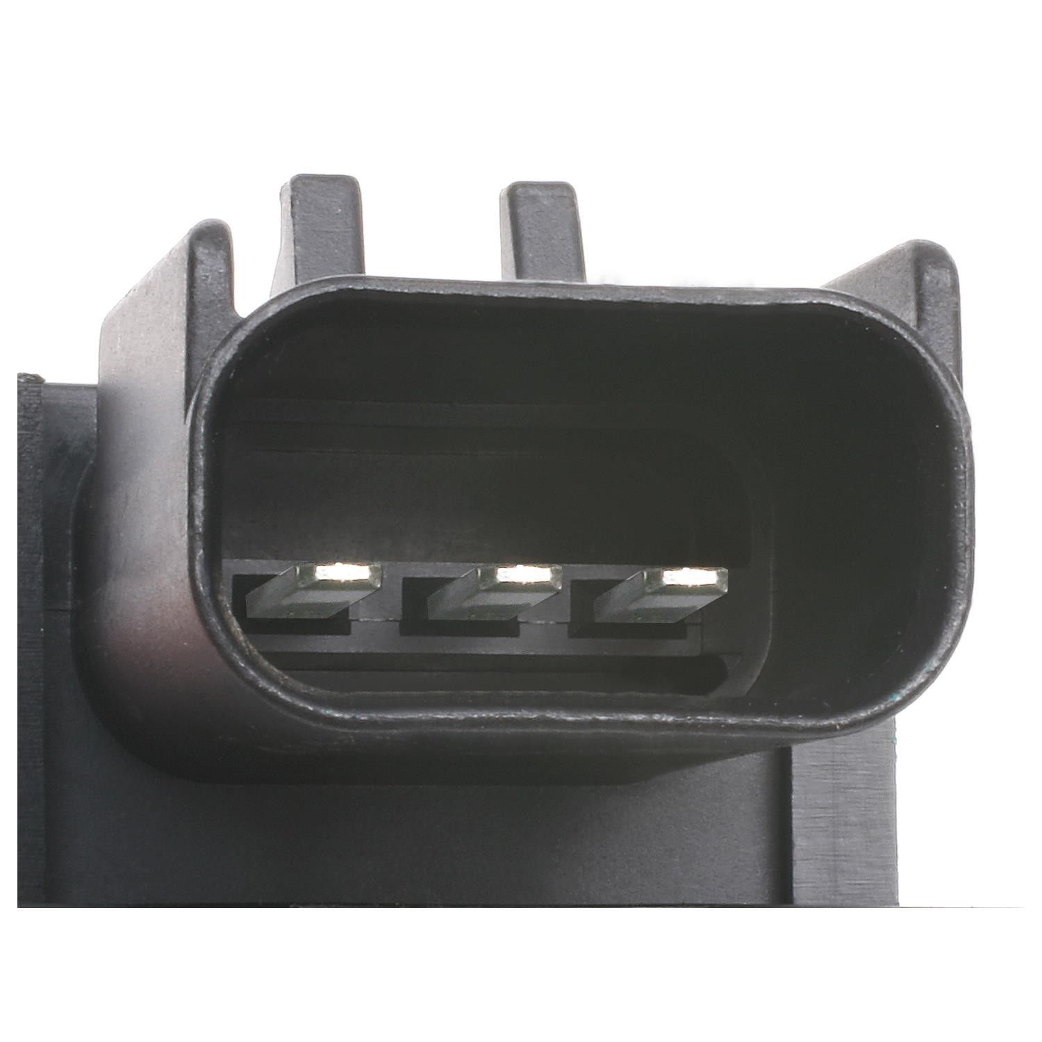 Engine Camshaft Position Sensor