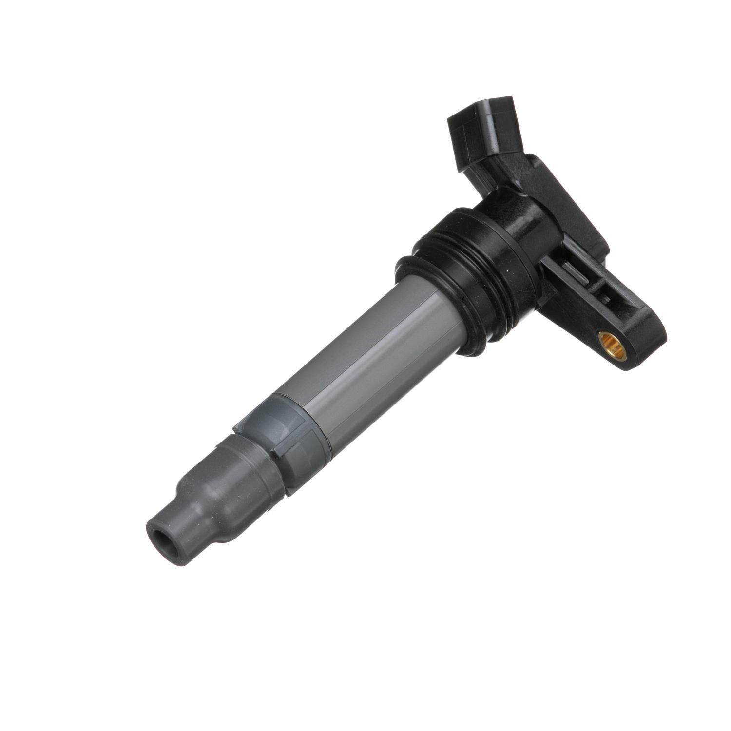 2012, 2011, 2010, 2009, 2008 Land Rover LR2 LR2 Ignition Coil