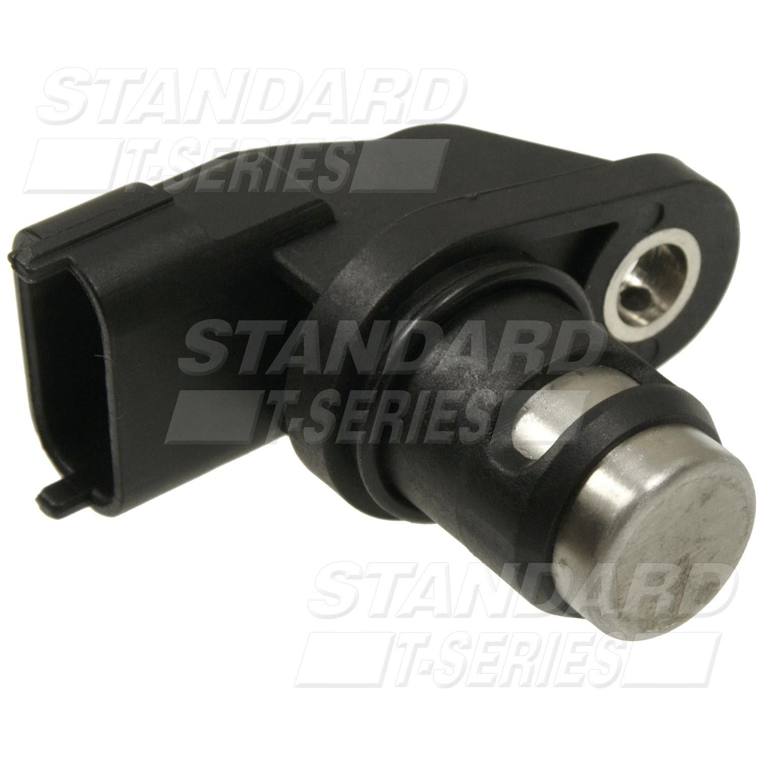 Engine Camshaft Position Sensor
