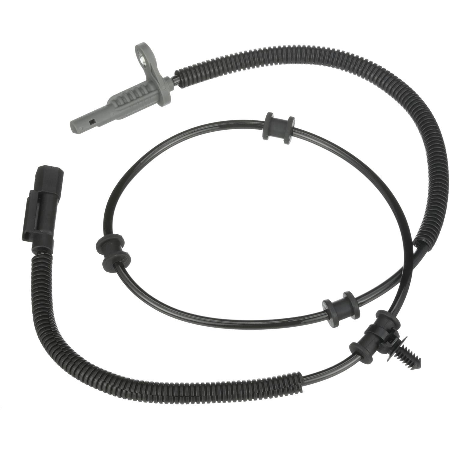 2018, 2017, 2016, 2015, 2014, 2013 Ram 1500 ABS Wheel Speed Sensor