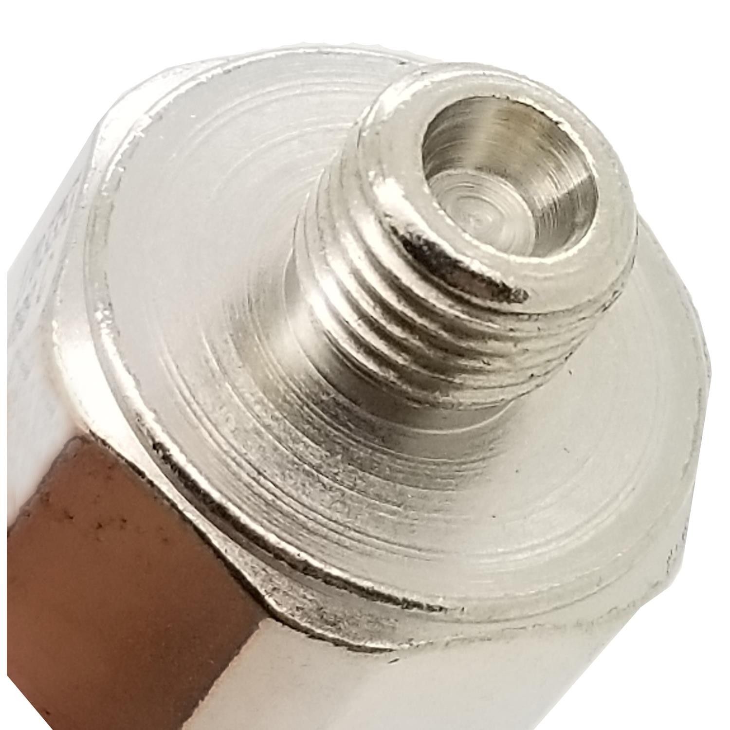 2011, 2010, 2009, 2008, 2007, 2006, 2005, 2004, 2003 Honda Element Ignition Knock (Detonation) Sensor