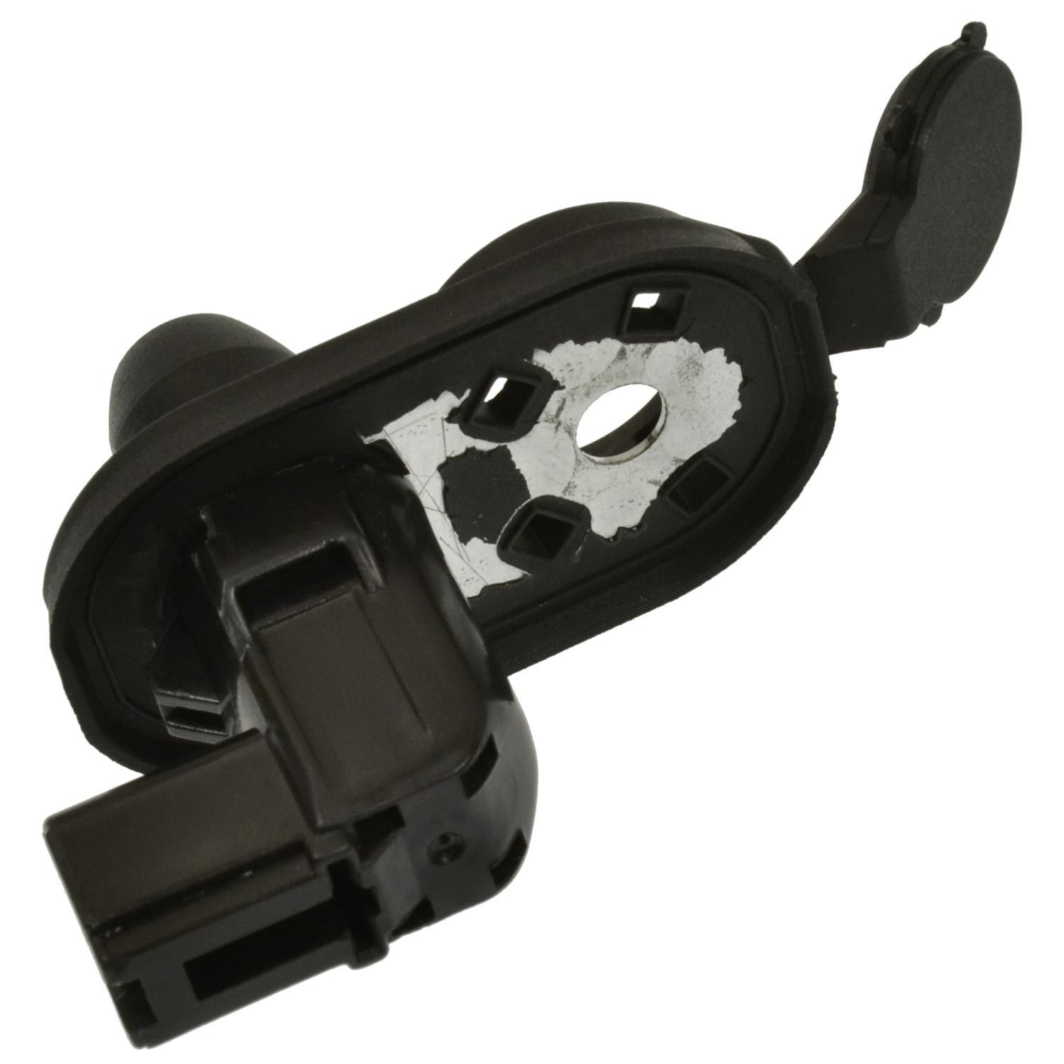 2011, 2010, 2009, 2008, 2007, 2006, 2005, 2004, 2003 Honda Element Door Jamb Switch