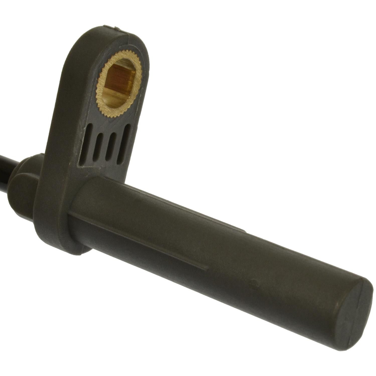2007, 2006, 2005, 2004 Ford Lobo ABS Wheel Speed Sensor
