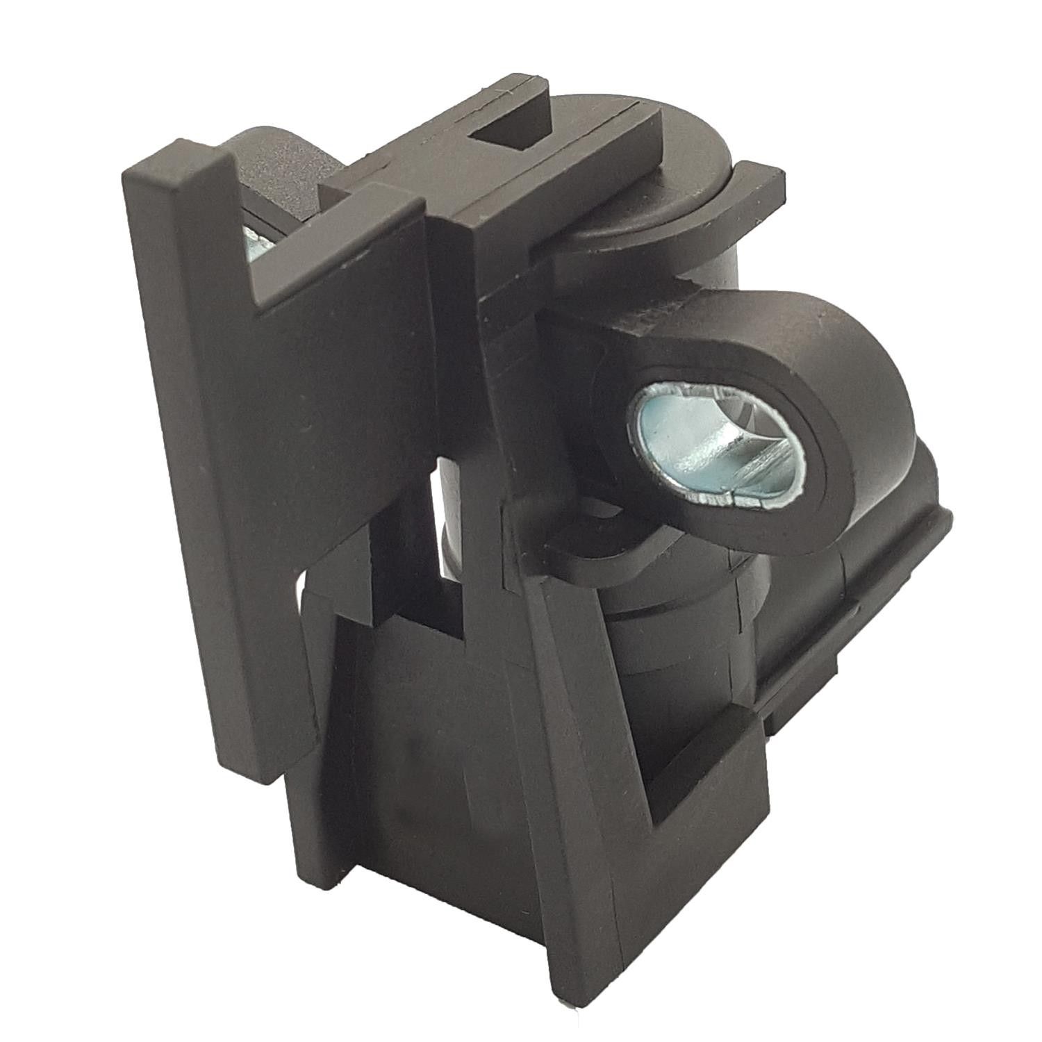 2005, 2004 Mazda 3 Engine Crankshaft Position Sensor