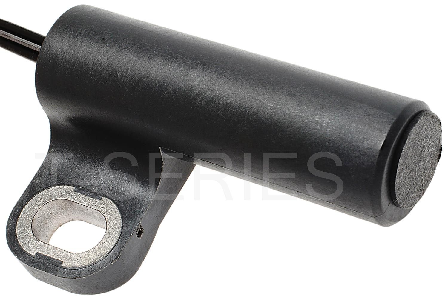 Engine Crankshaft Position Sensor