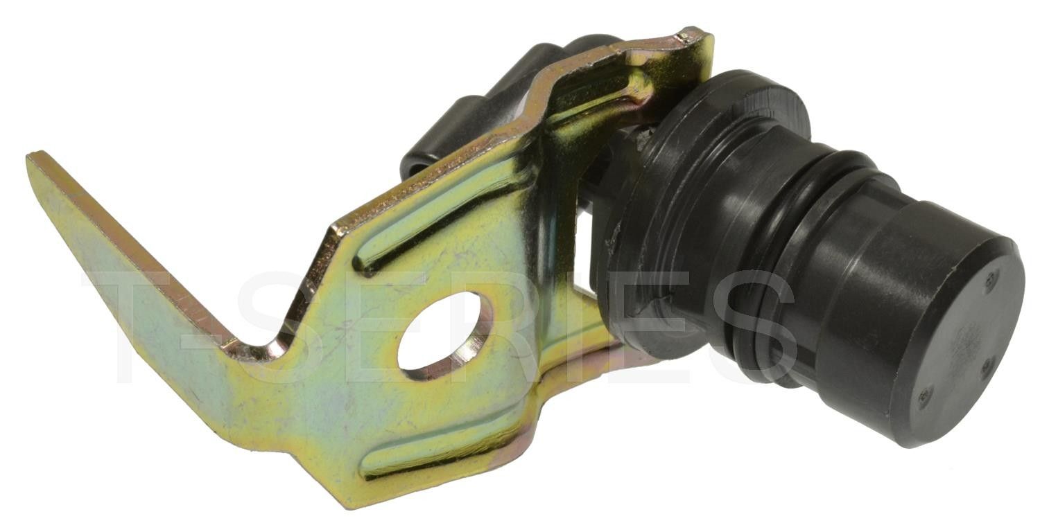 2003, 2002, 2001, 2000 Ford Excursion Club Wagon Engine Camshaft Position Sensor