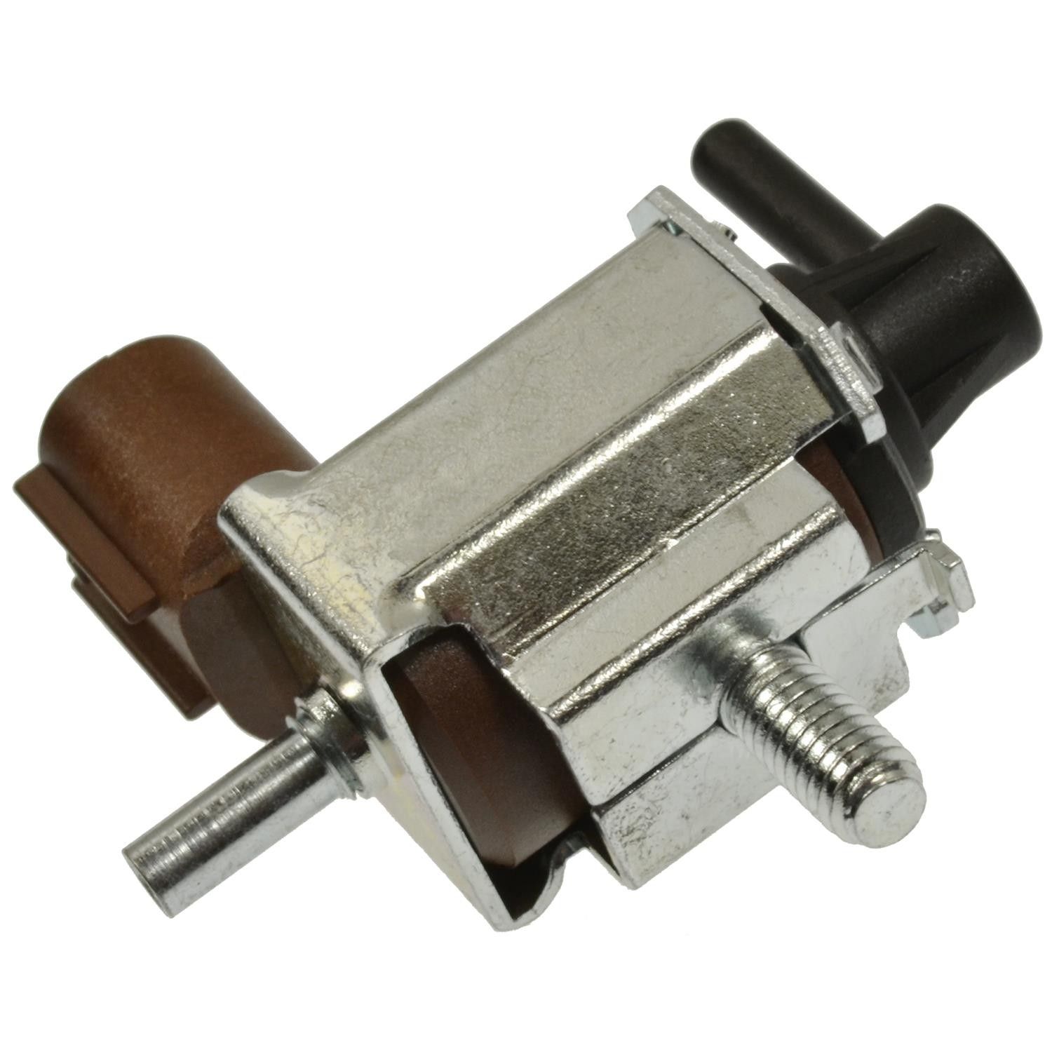 2005, 2004, 2003, 2002, 2001 Dodge Stratus Exhaust Gas Recirculation (EGR) Valve Control Sole
