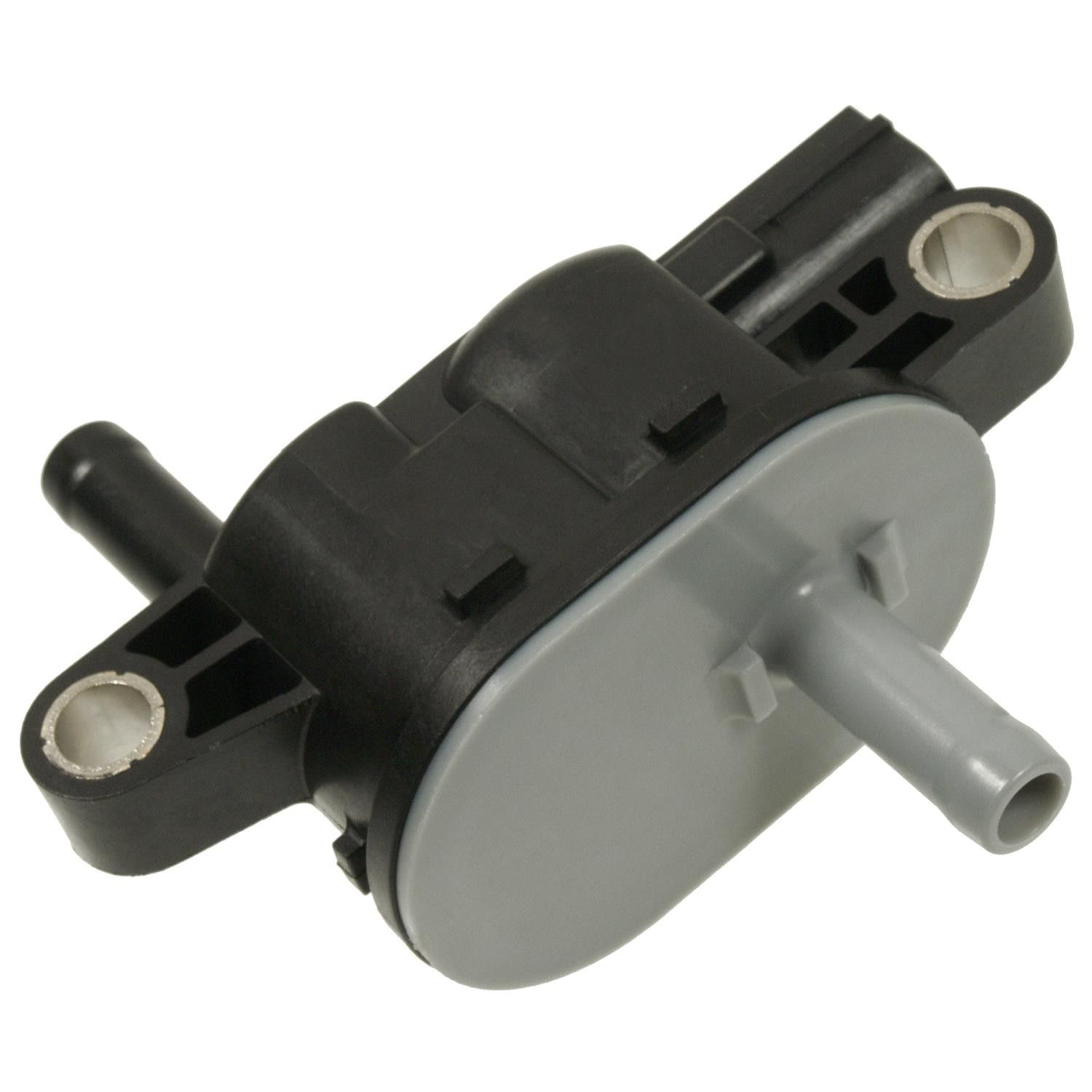 Vapor Canister Purge Solenoid