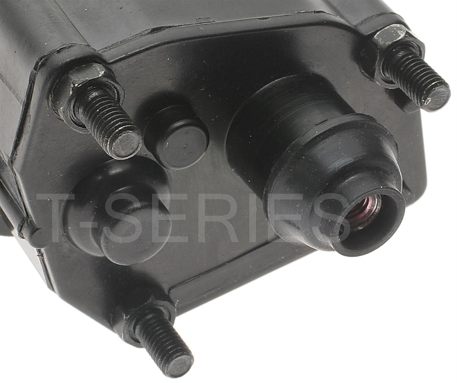 1990, 1989, 1988, 1987, 1986 Jeep Cherokee Idle Speed Control Motor