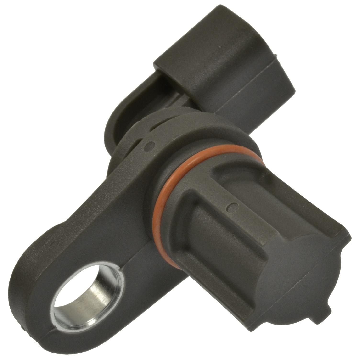 Tire Pressure Monitoring System (TPMS) Sensor