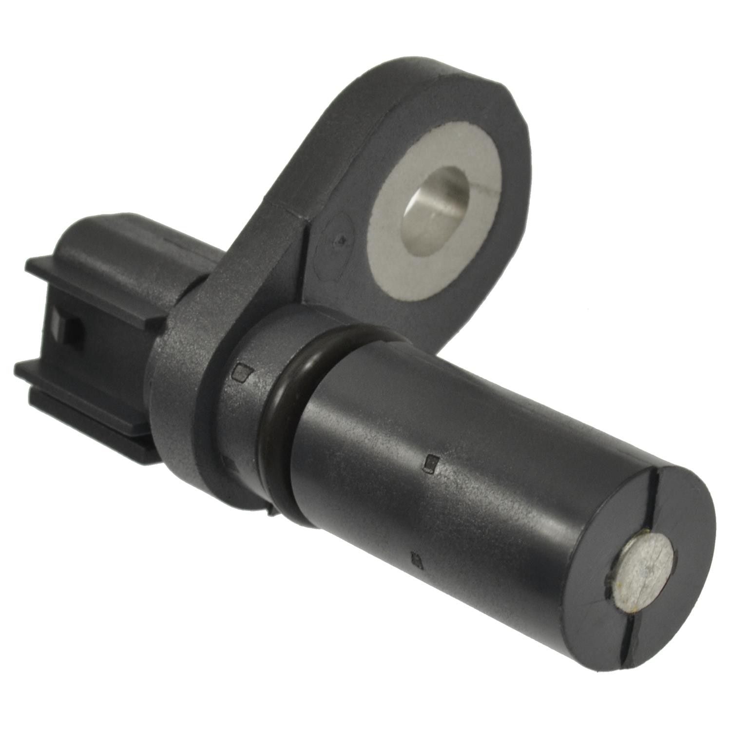 2005 Lincoln Aviator Victoria Engine Camshaft Position Sensor
