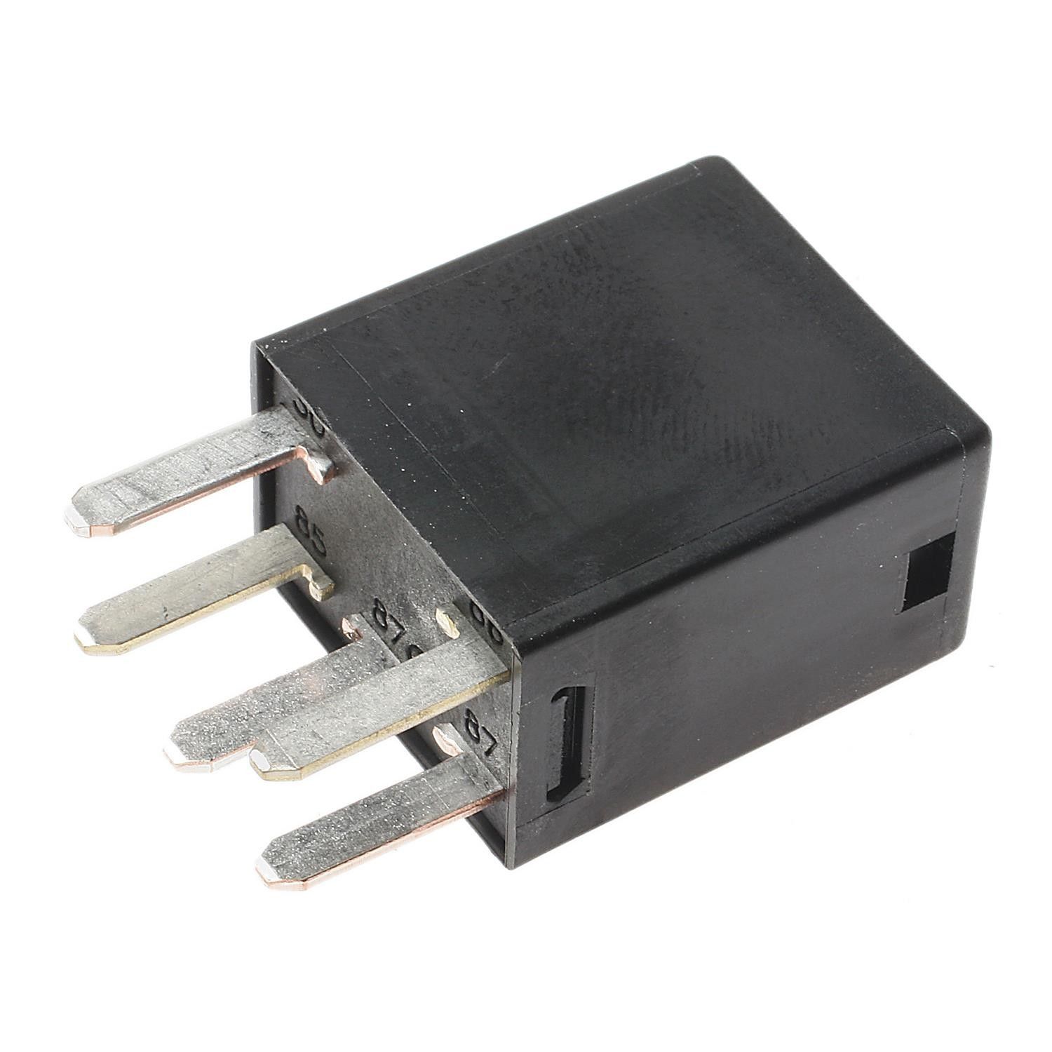 Fog Light Relay