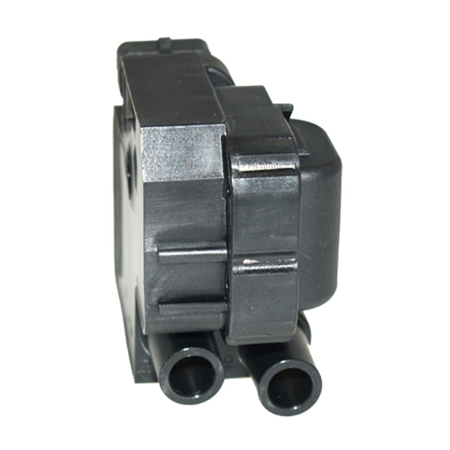 2003, 2002, 2001, 2000, 1999, 1998 Mercedes-Benz ML320 Ignition Coil