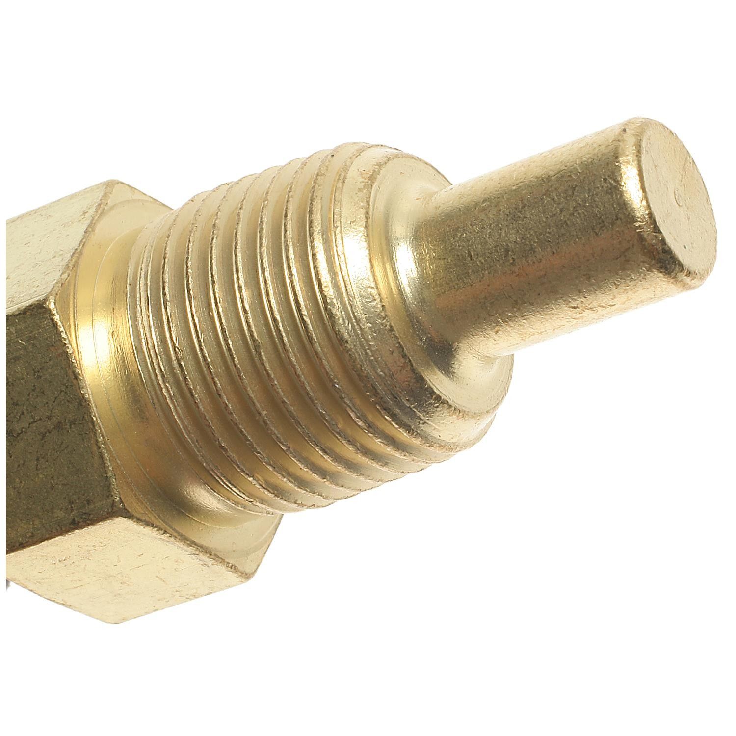 Engine Intake Manifold Temperature Sensor