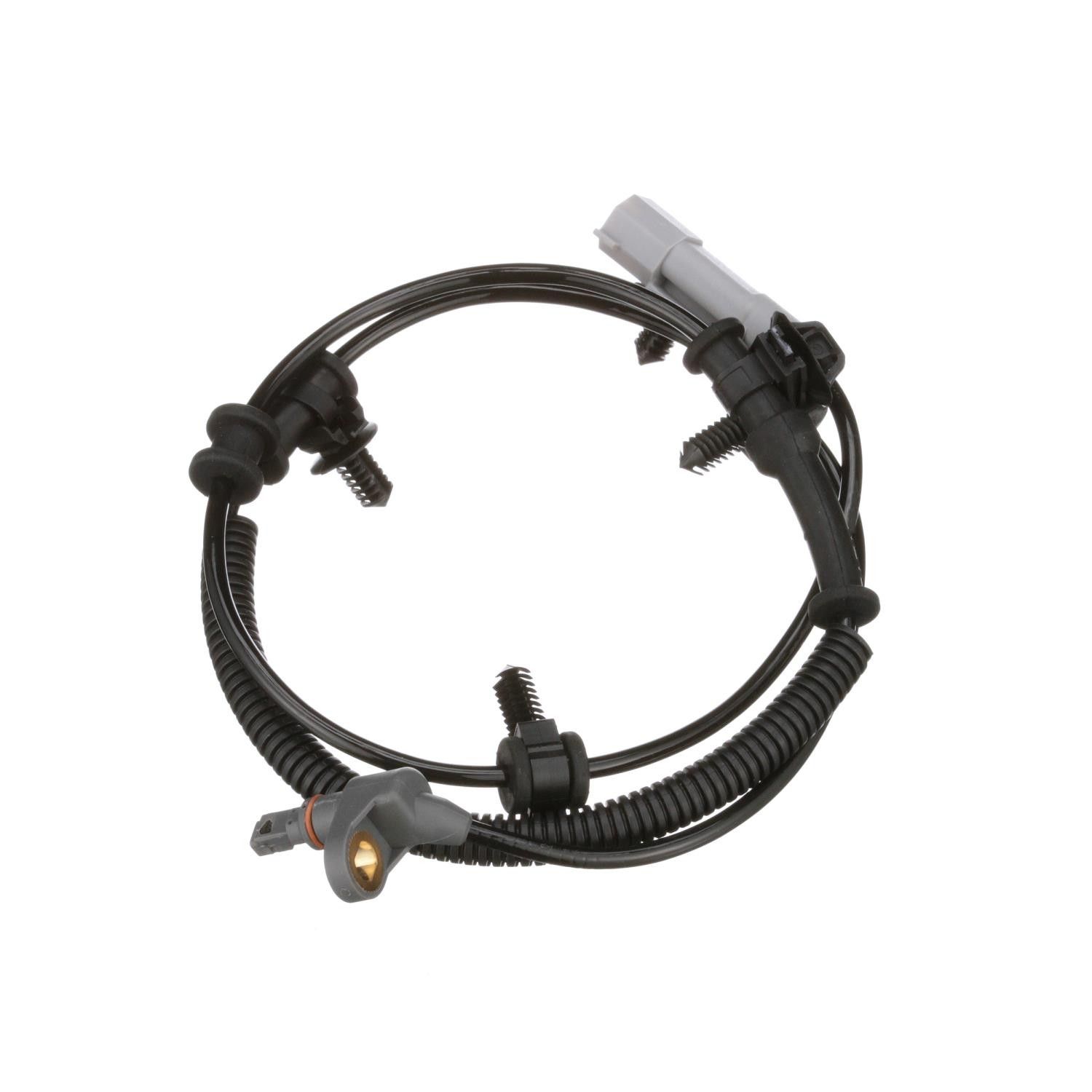 2010, 2009, 2008, 2007, 2006 Jeep Commander ABS Wheel Speed Sensor