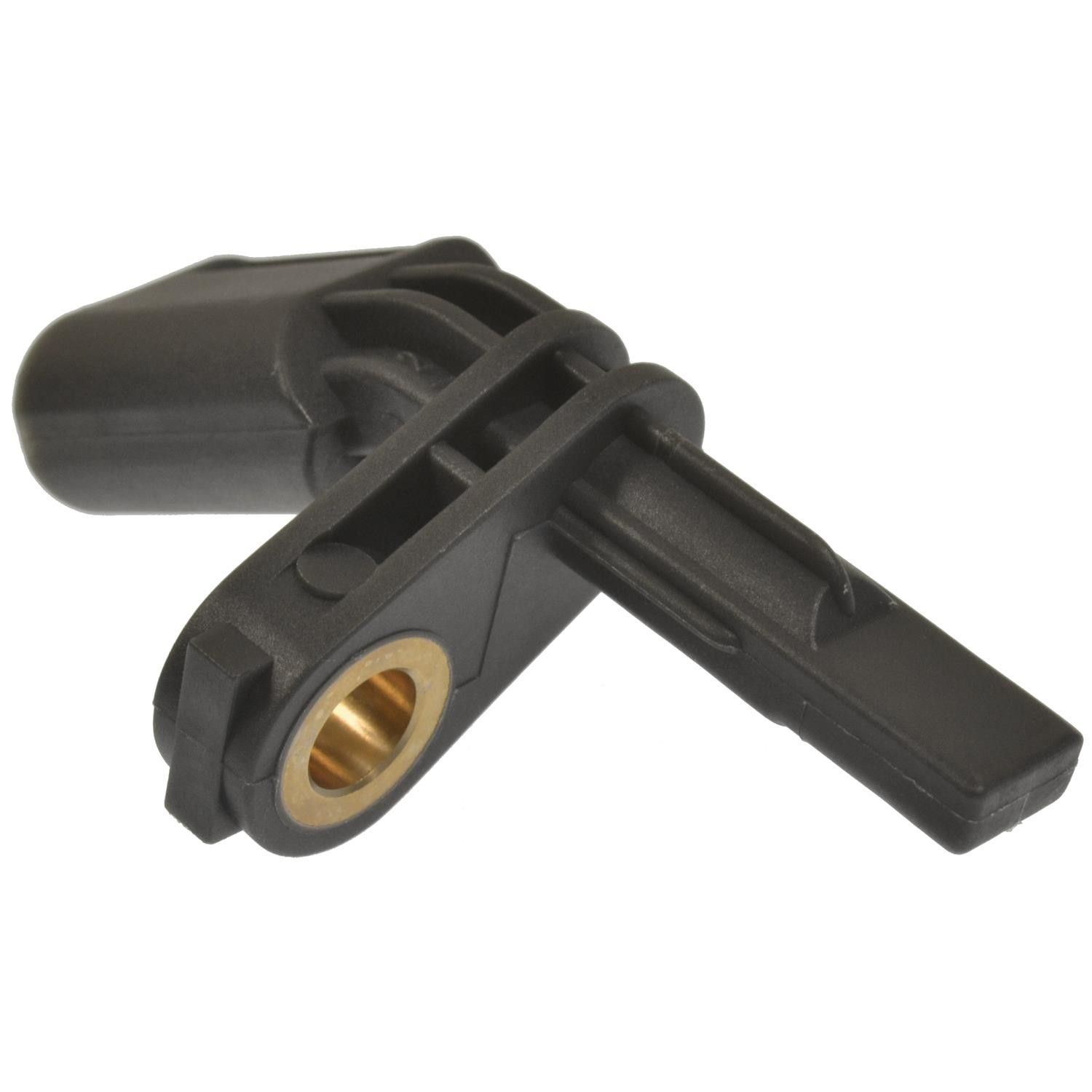2009, 2008, 2007, 2006 Volkswagen Rabbit Quattro Tire Pressure Monitoring System (TPMS) Sensor