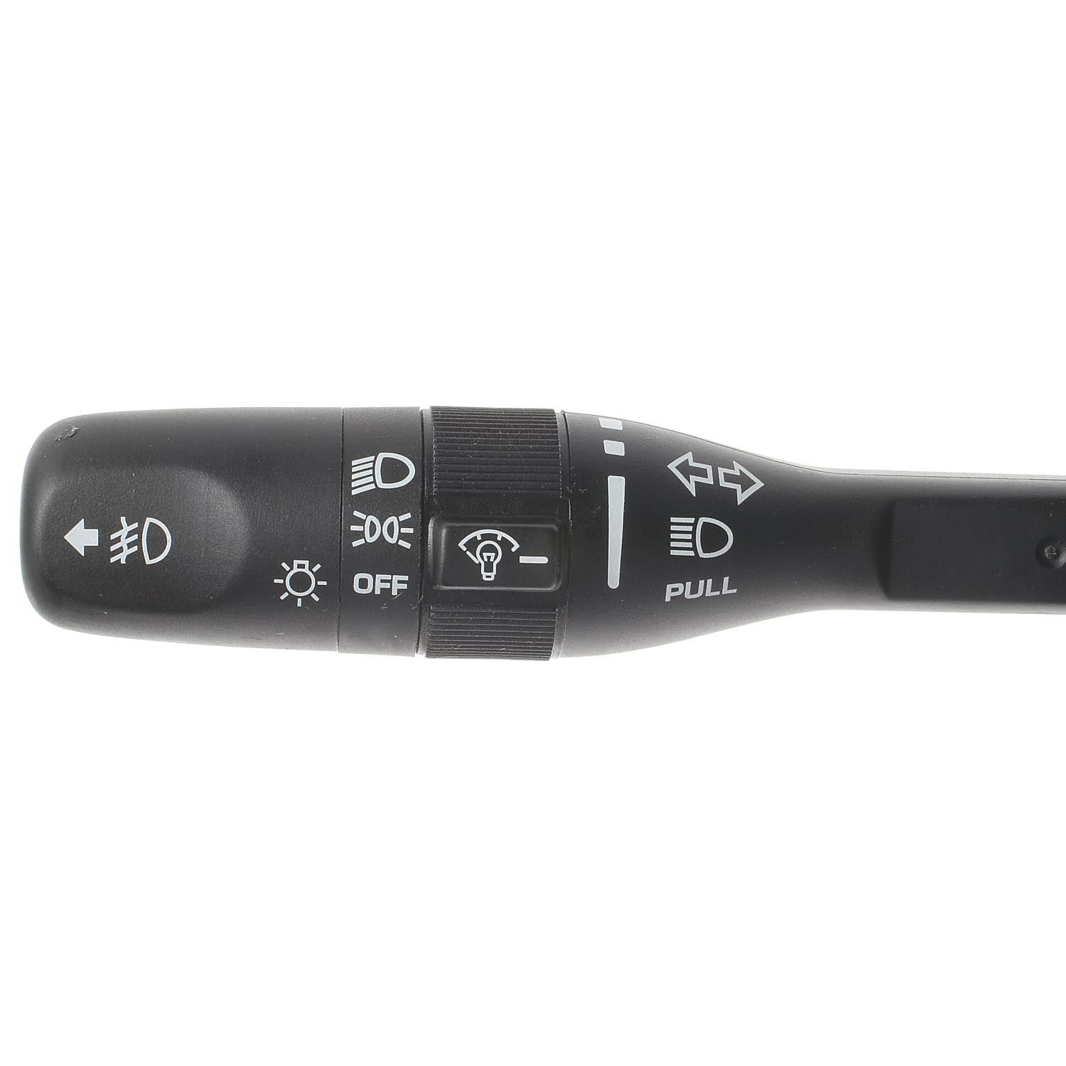 Headlight Dimmer Switch