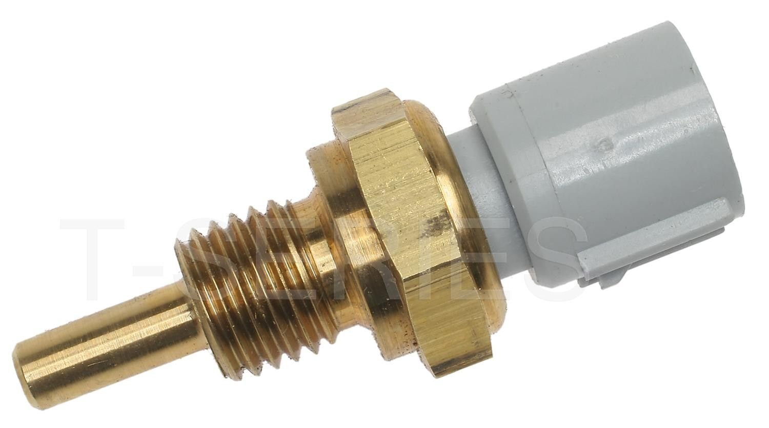 1998 Acura TL Engine Coolant Temperature Sensor (True Tech TX37T)