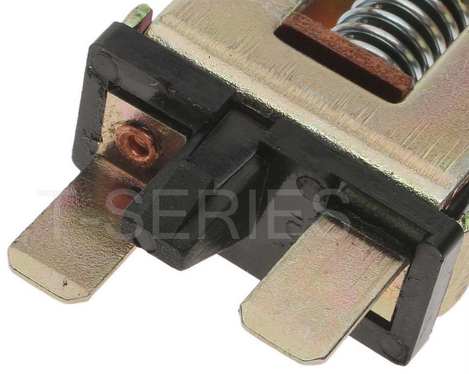 Brake Light Switch Replacement (ACDelco, APA/URO Parts, Auto 7, Beck