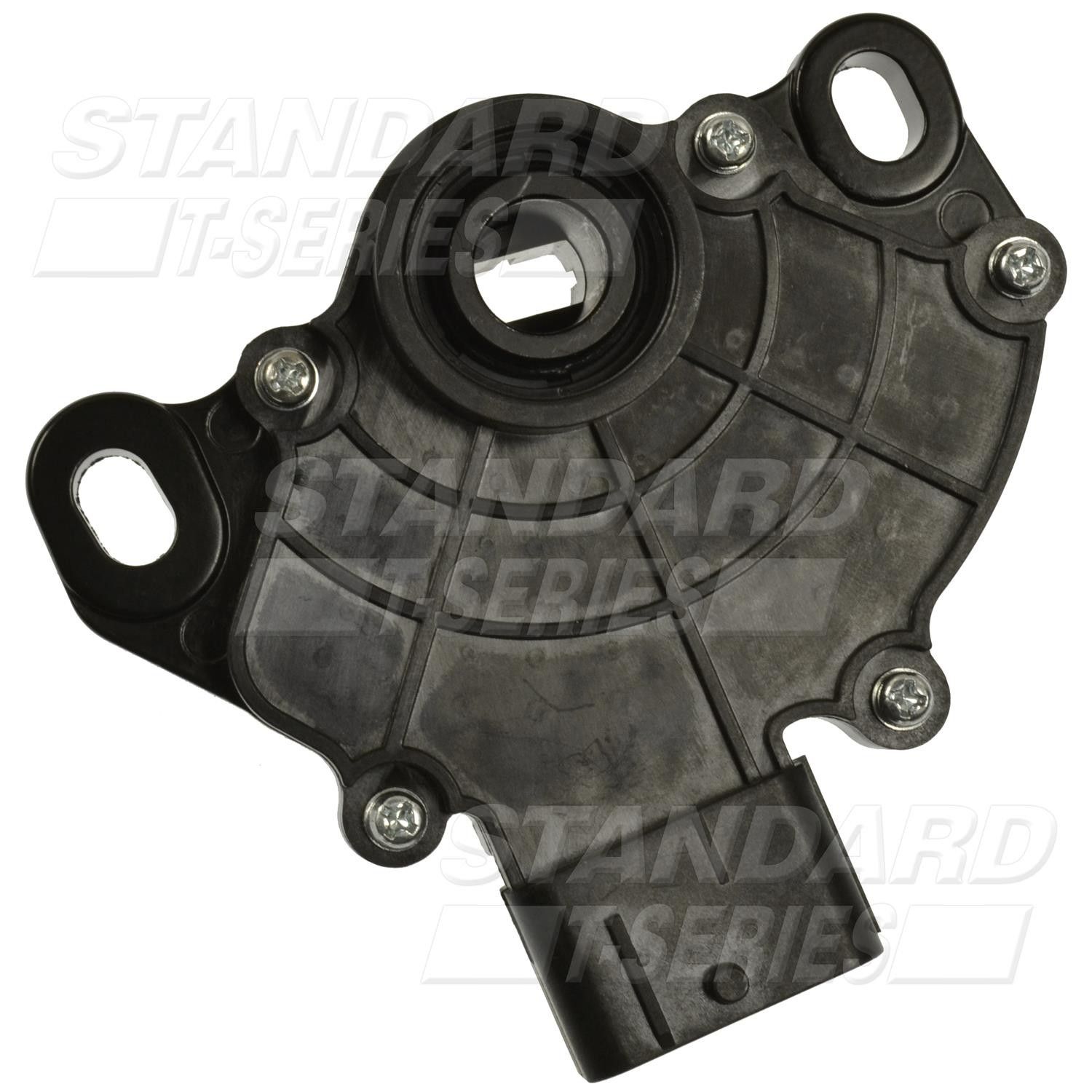 2015, 2014, 2013, 2012, 2011, 2010, 2009 Honda Pilot Neutral Safety Switch