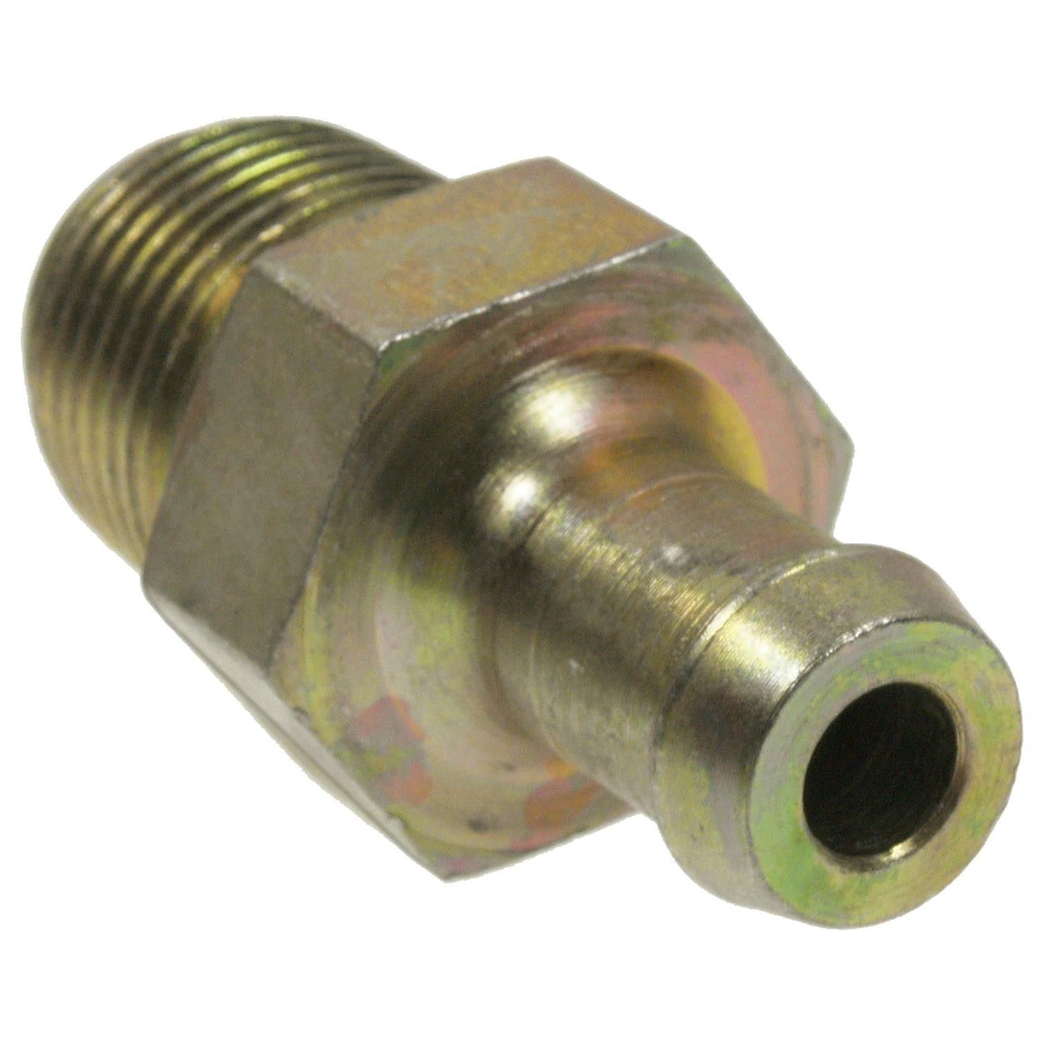 2010, 2009, 2008, 2007, 2006, 2005, 2004, 2003 Subaru Forester PCV Valve