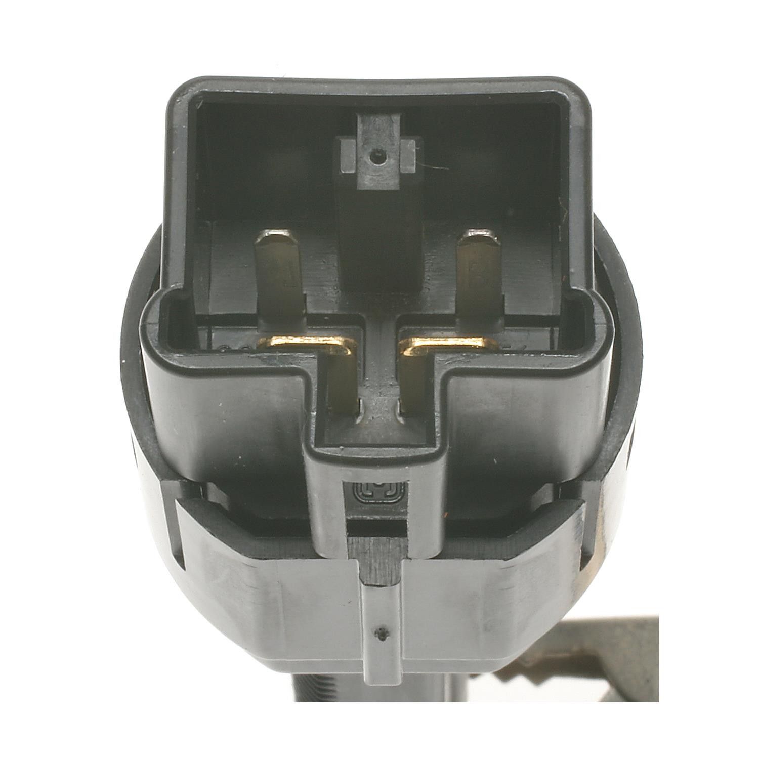 Brake Light Switch Replacement (ACDelco, APA/URO Parts, Accel, BBR, Beck